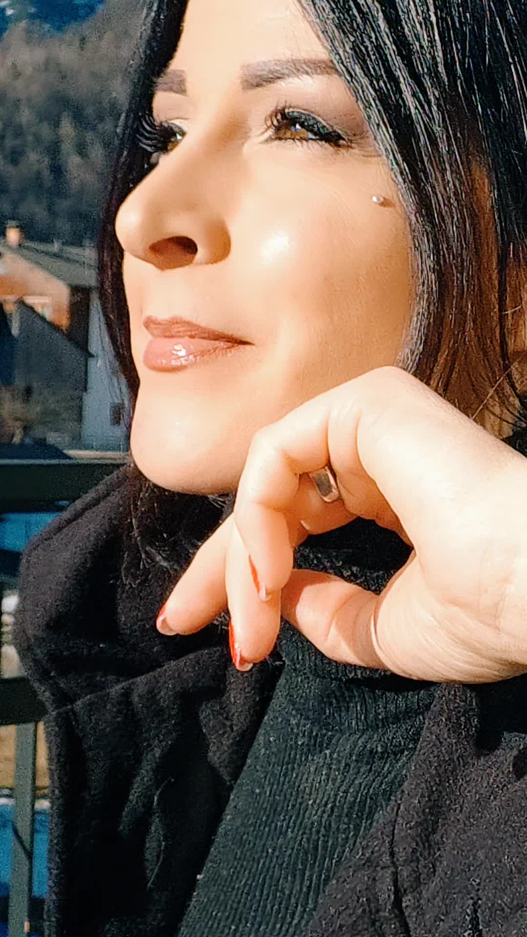 @Oriana