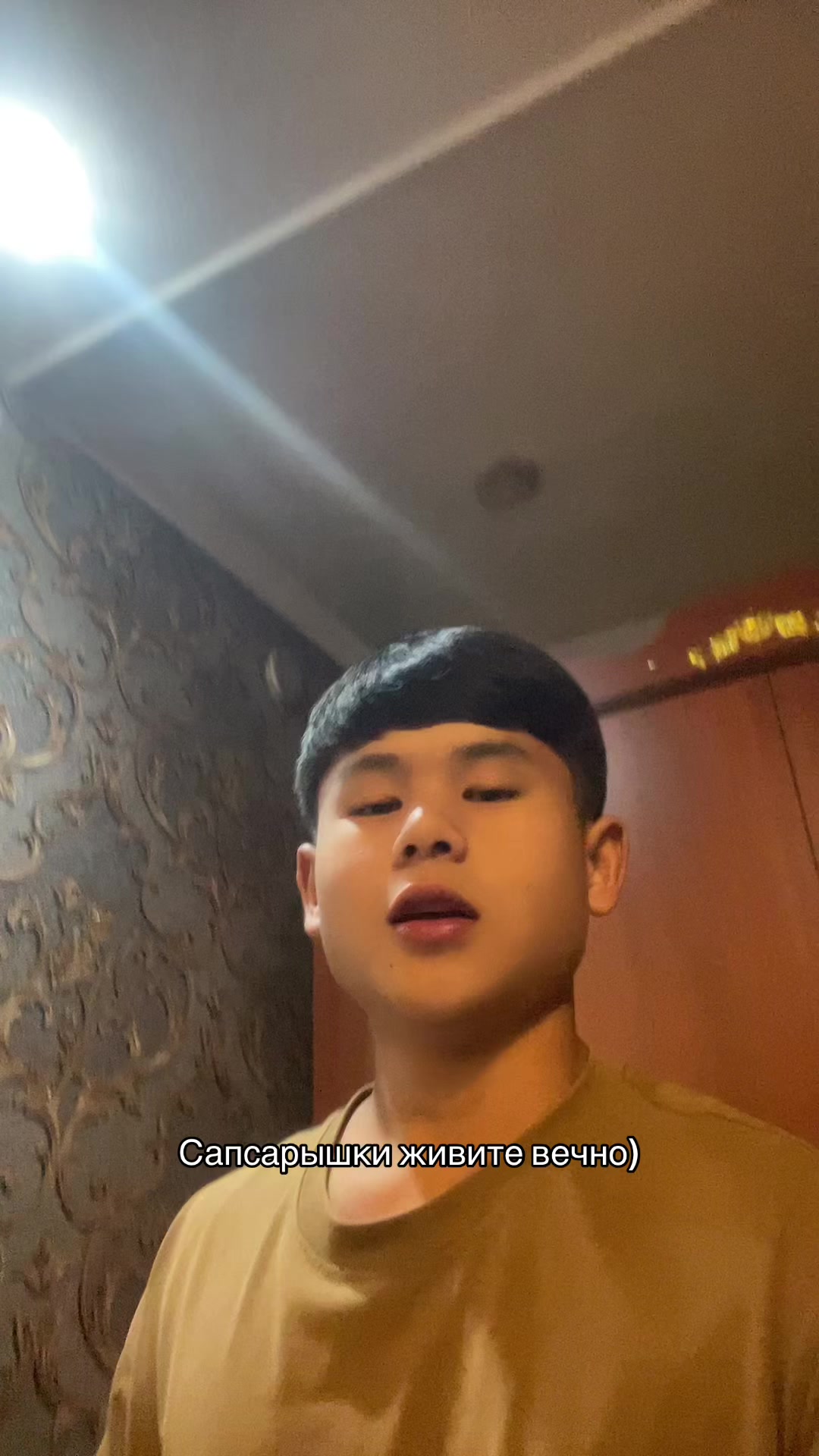 @𝓝𝓾𝓴𝓮✌🏻