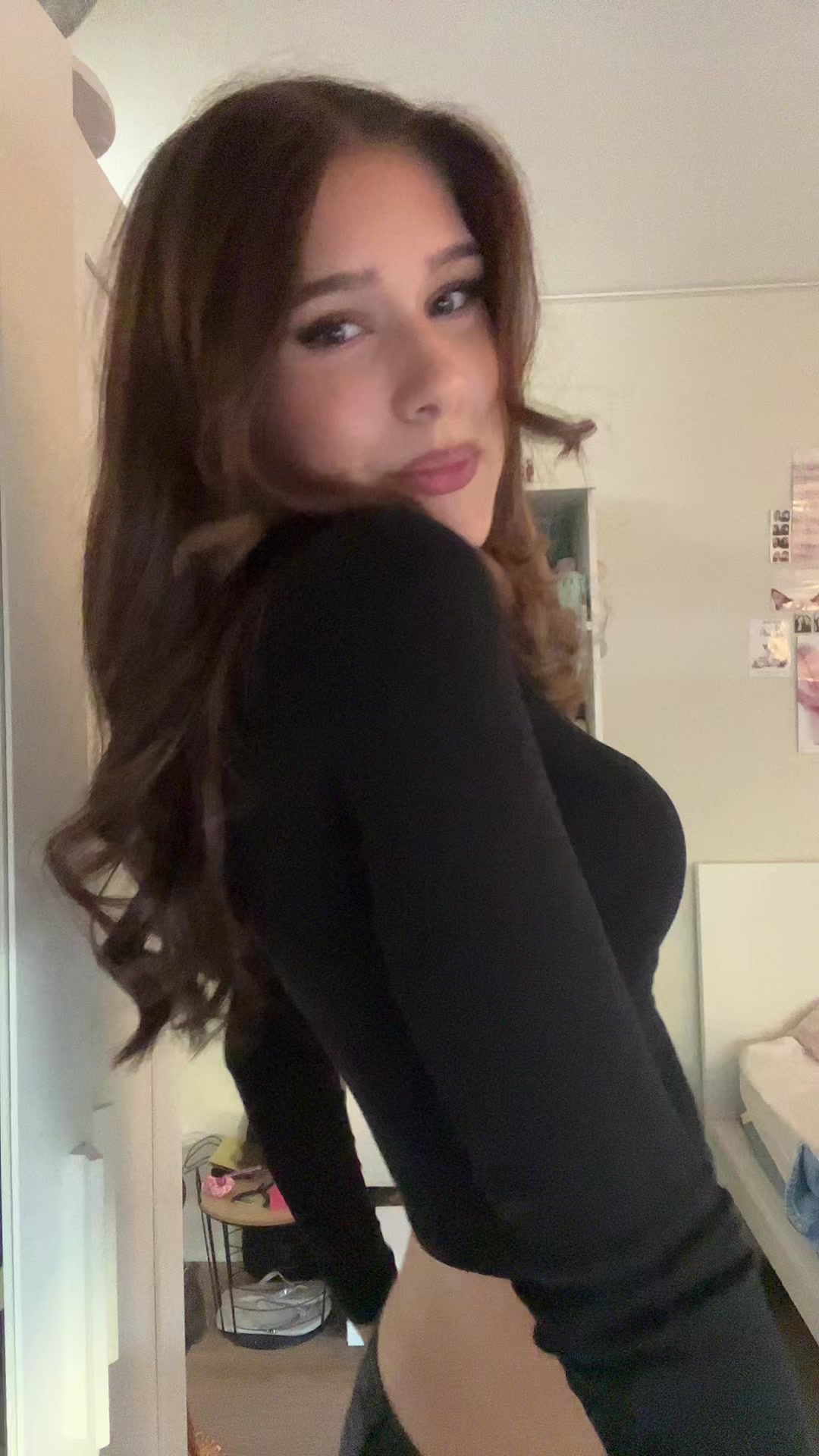 @💌🪽