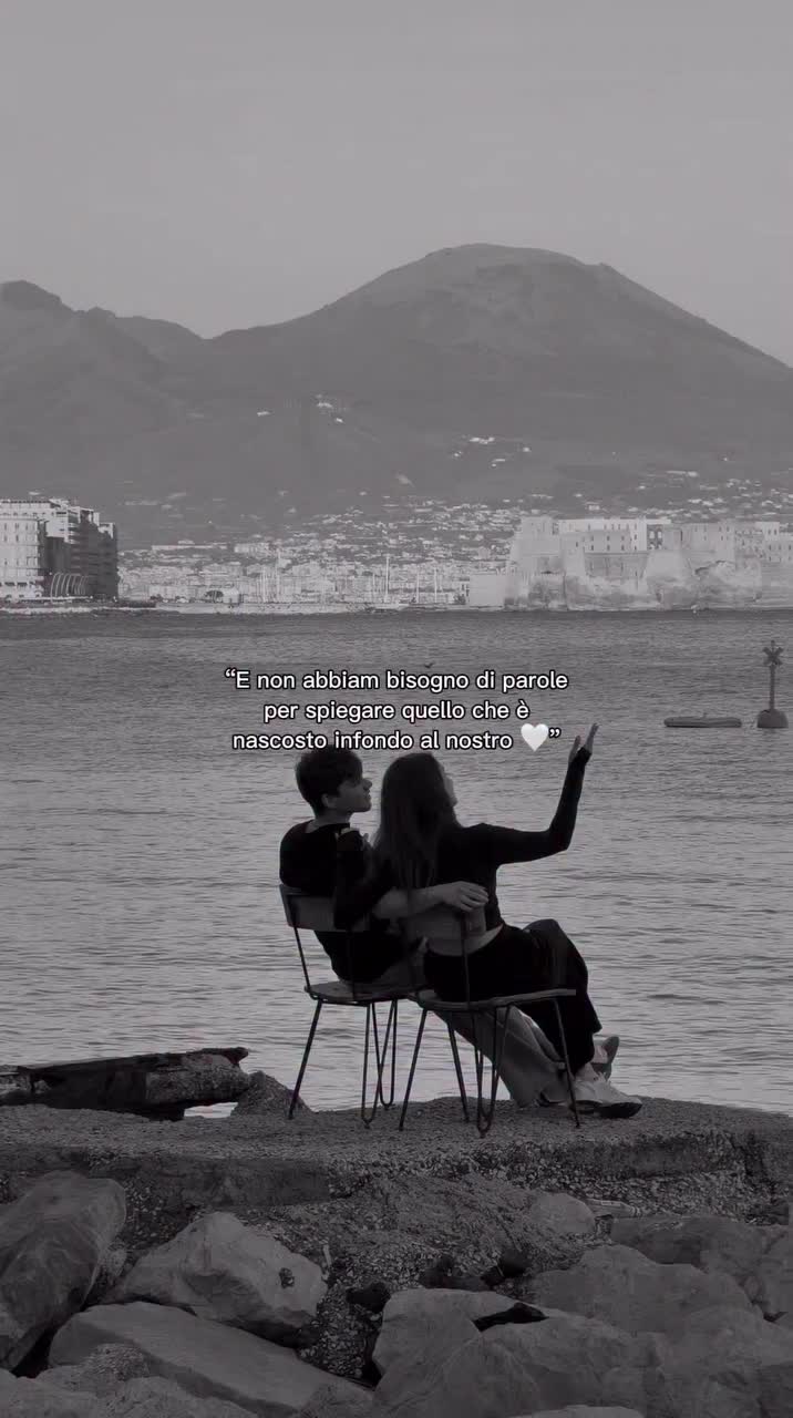 @canzoni del momento