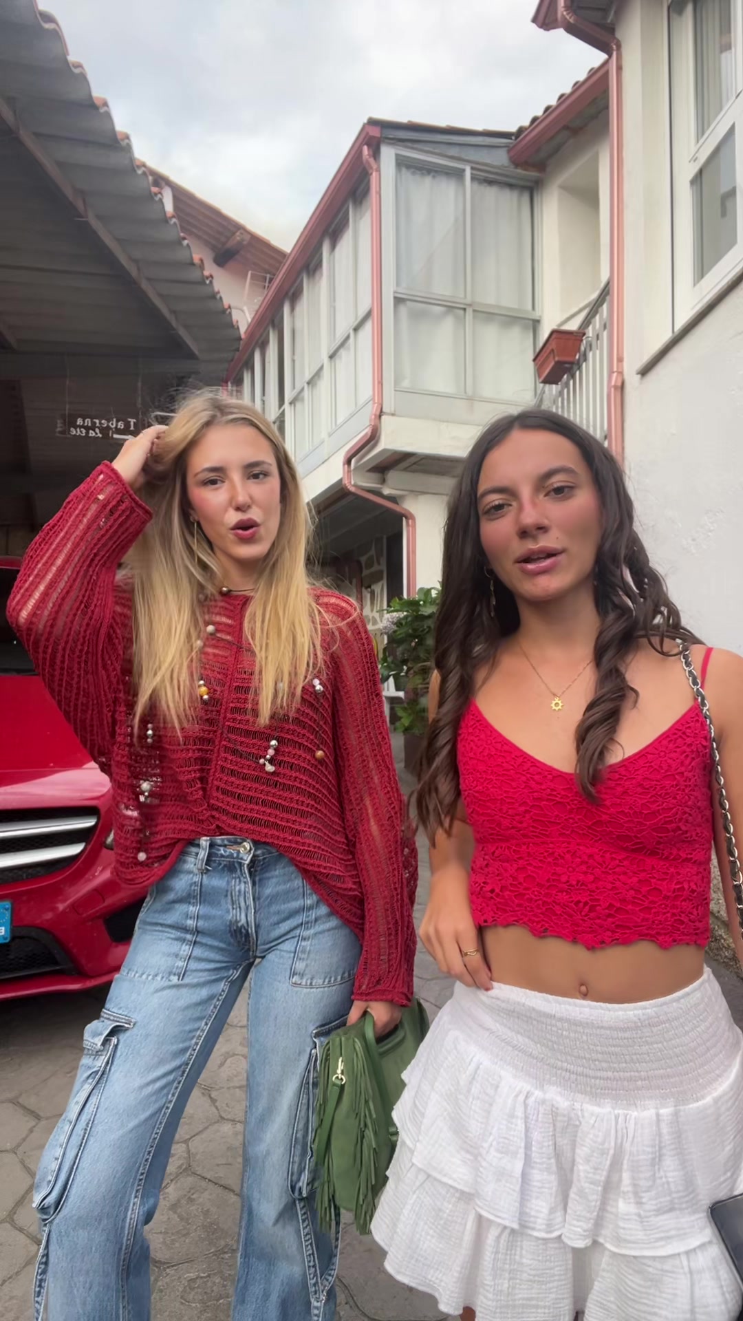 @Luu
