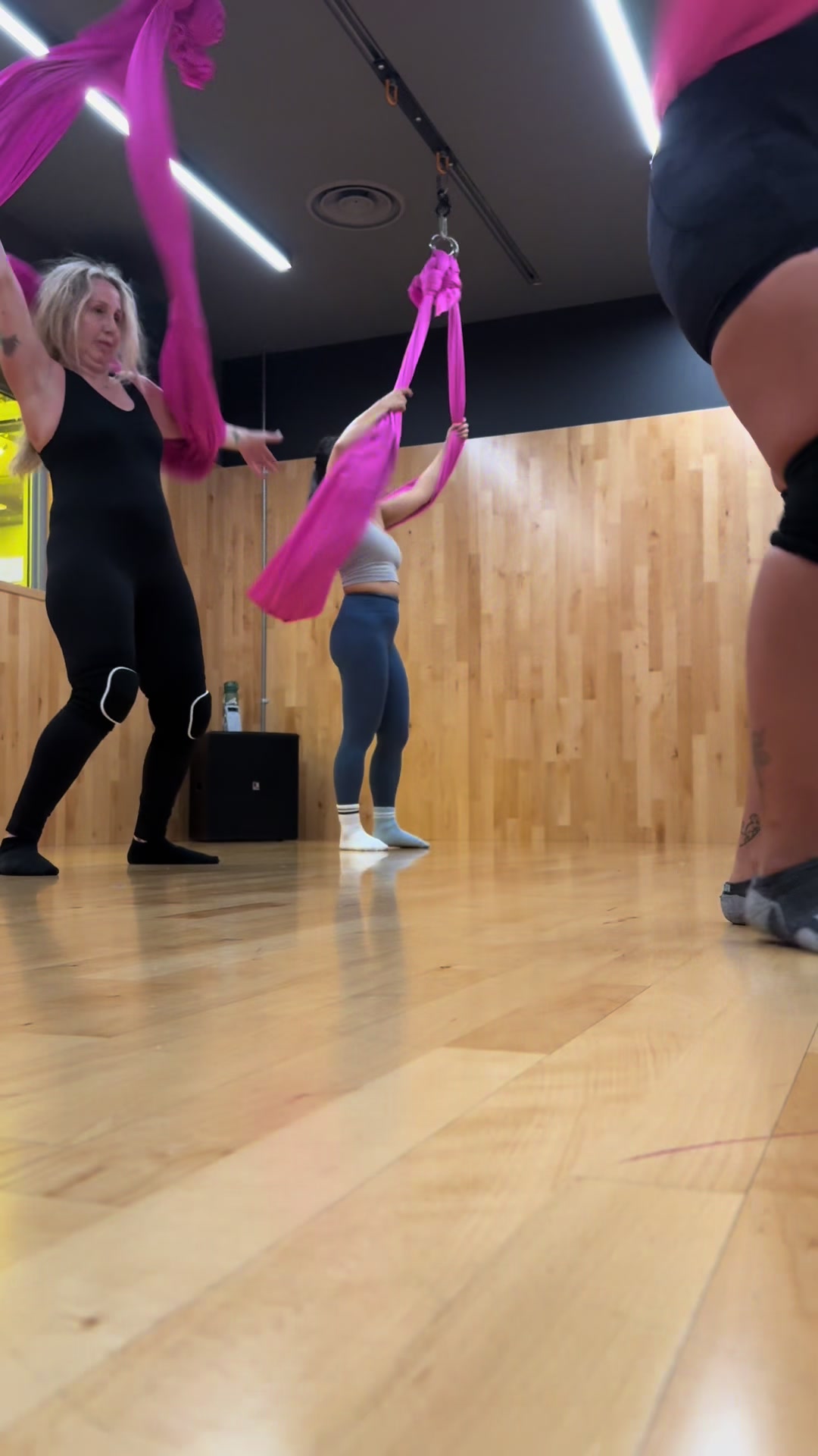 @Valeria 🚴♀️🚴♀️