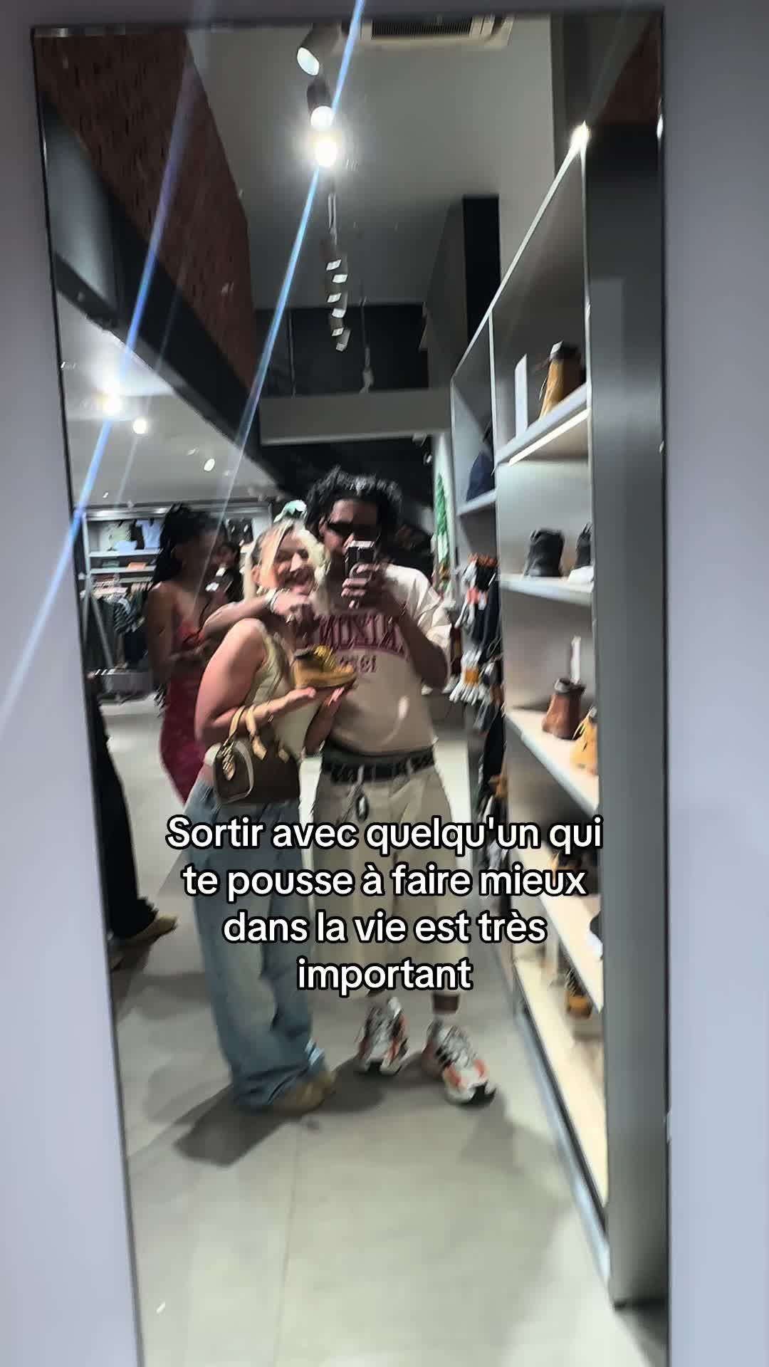 @Jey & Moon