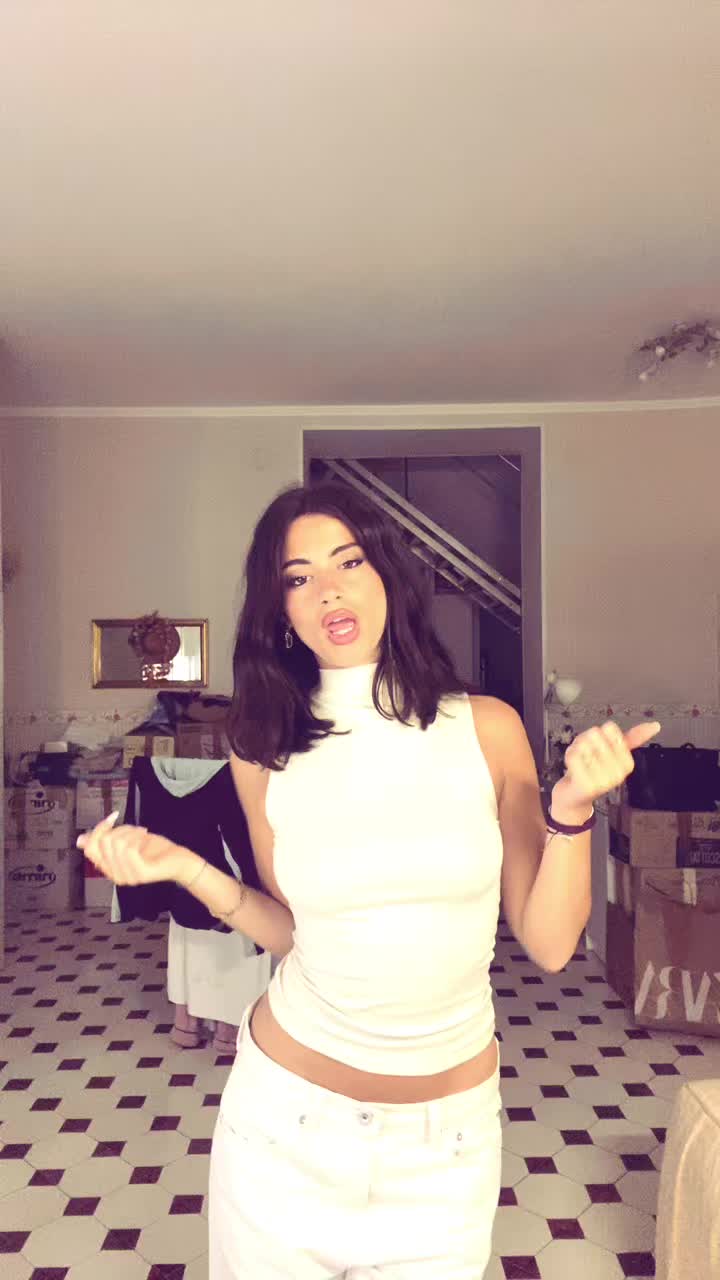 @matiiimarquardt