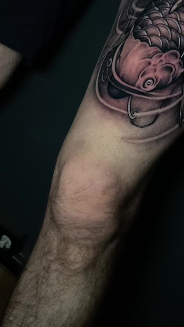 @Vitto_tattoo