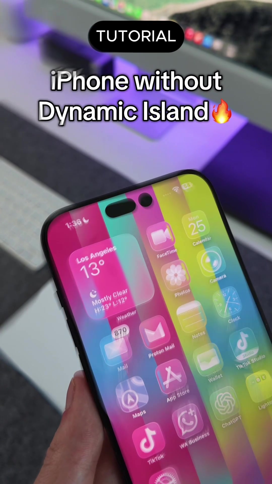 @ʟɪɴᴋ ɪɴ ʙɪᴏ