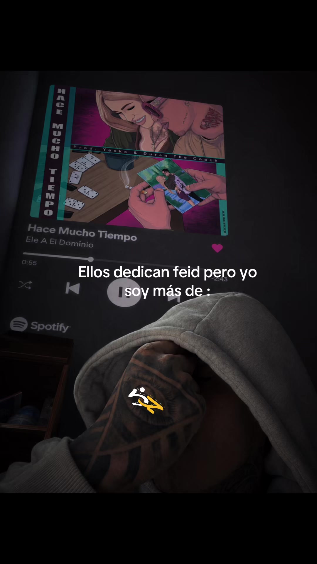 @celeón