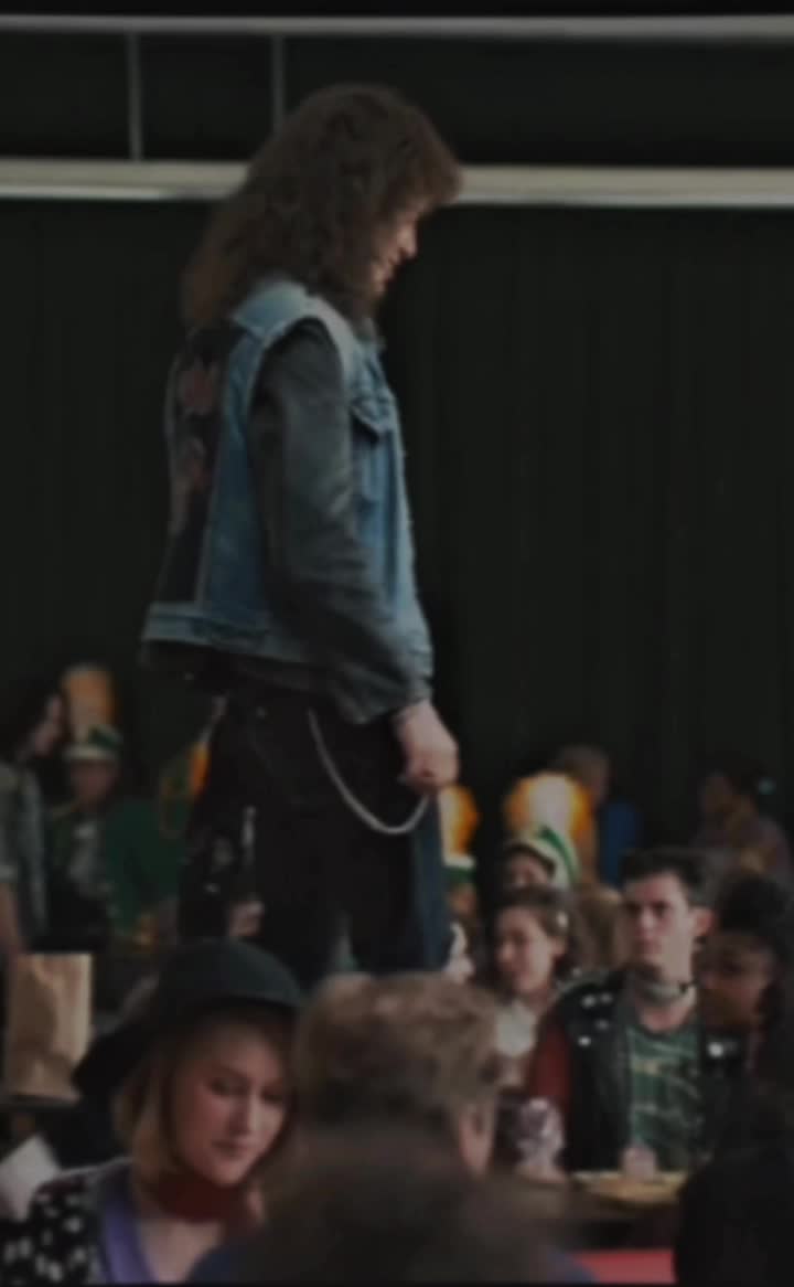 @𝕸𝖚𝖓𝖘𝖔𝖓’𝖘 𝖜𝖍𝖔𝖗𝖊 🎸