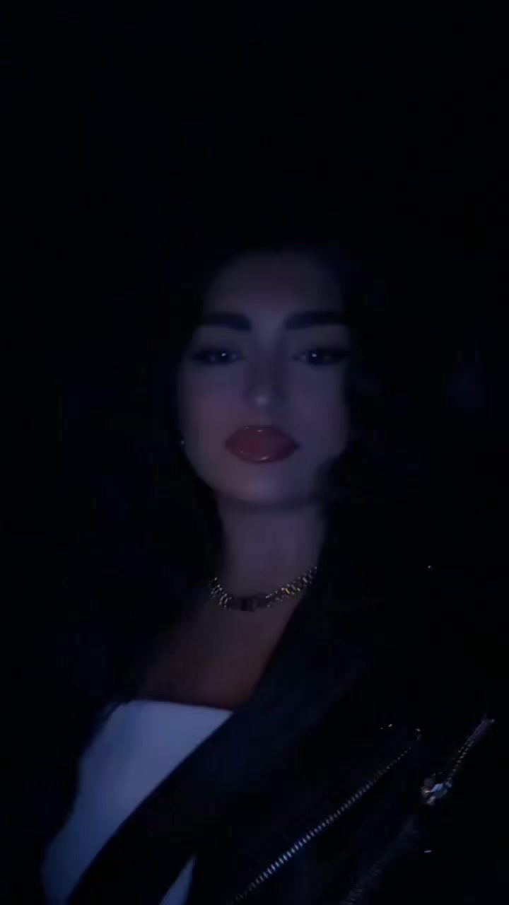 @L