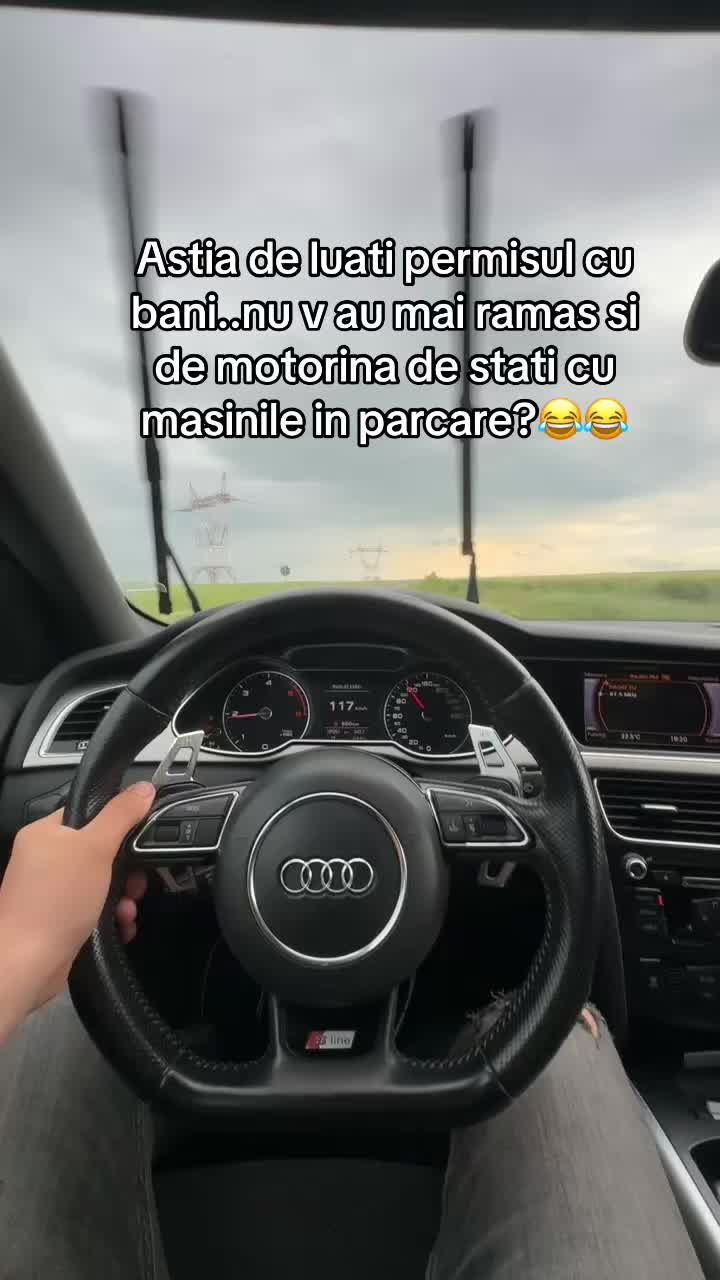 @Chioseee🌝