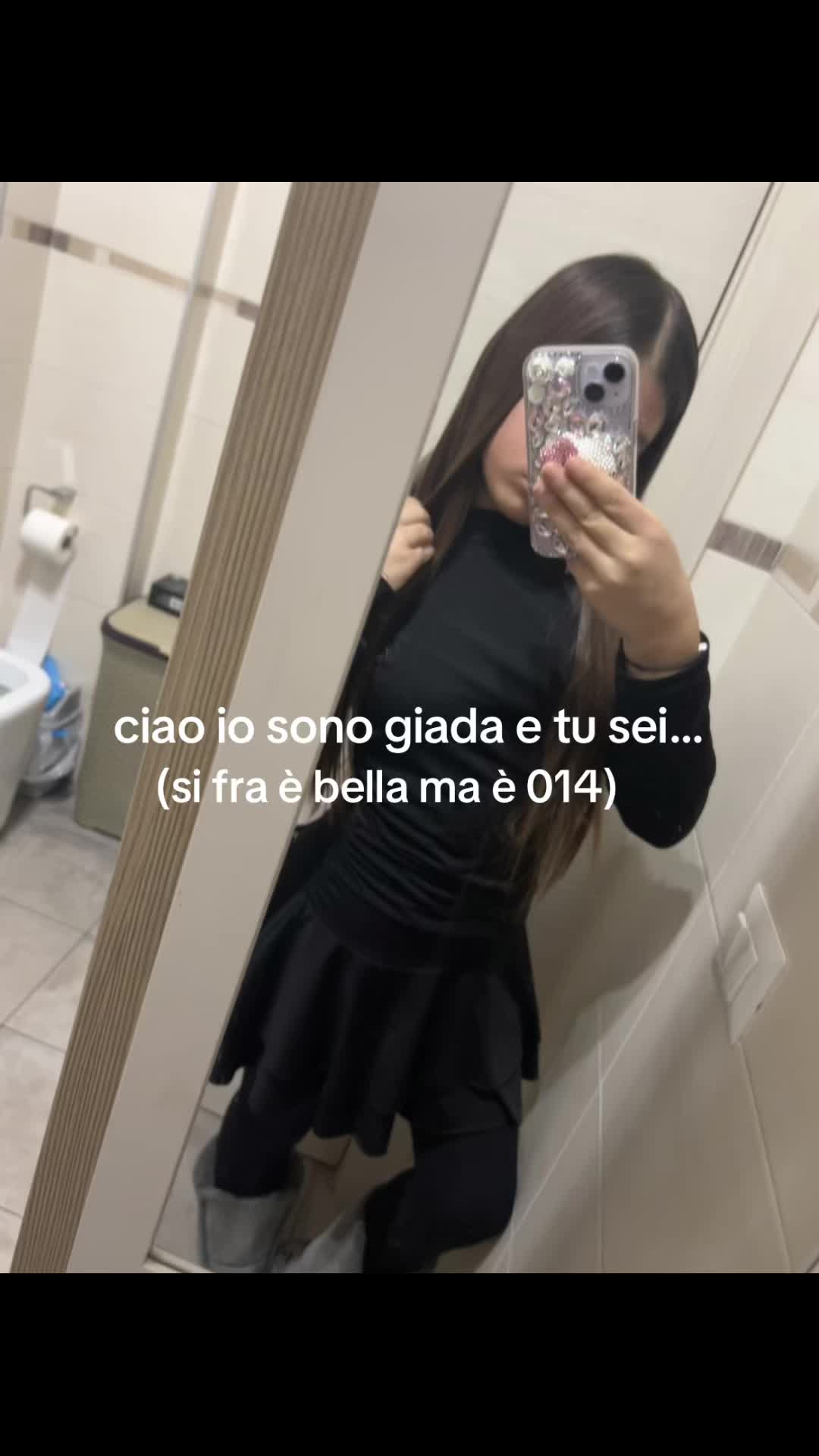 @Giada✨🌟