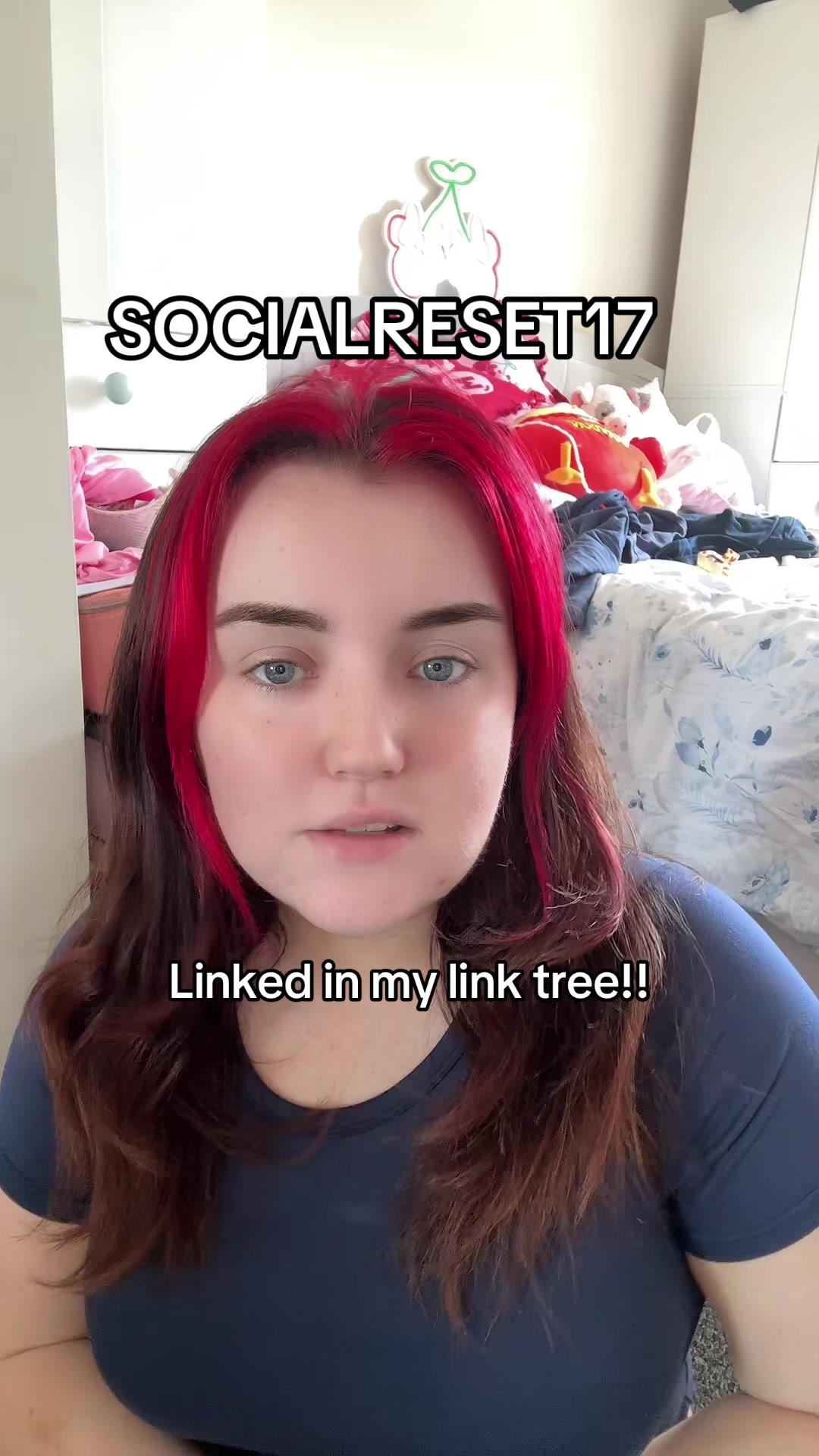 @Nikita McCaul