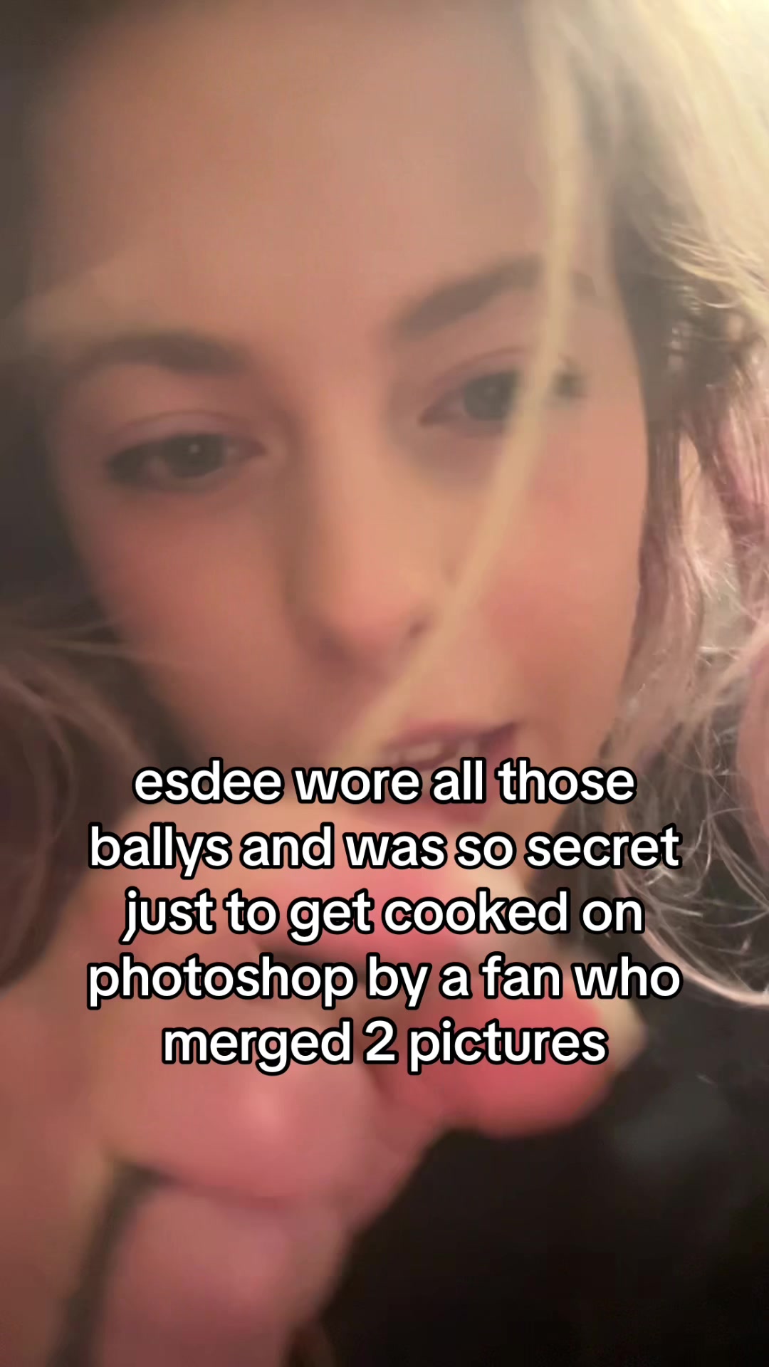 @S2