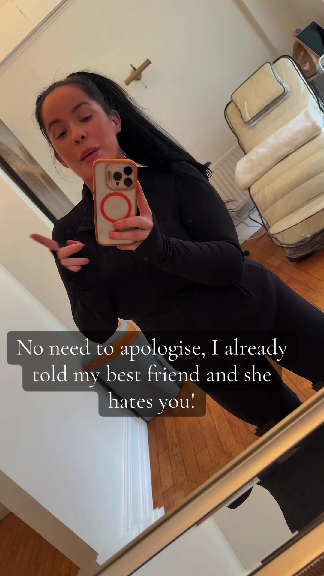 @JustSuzi