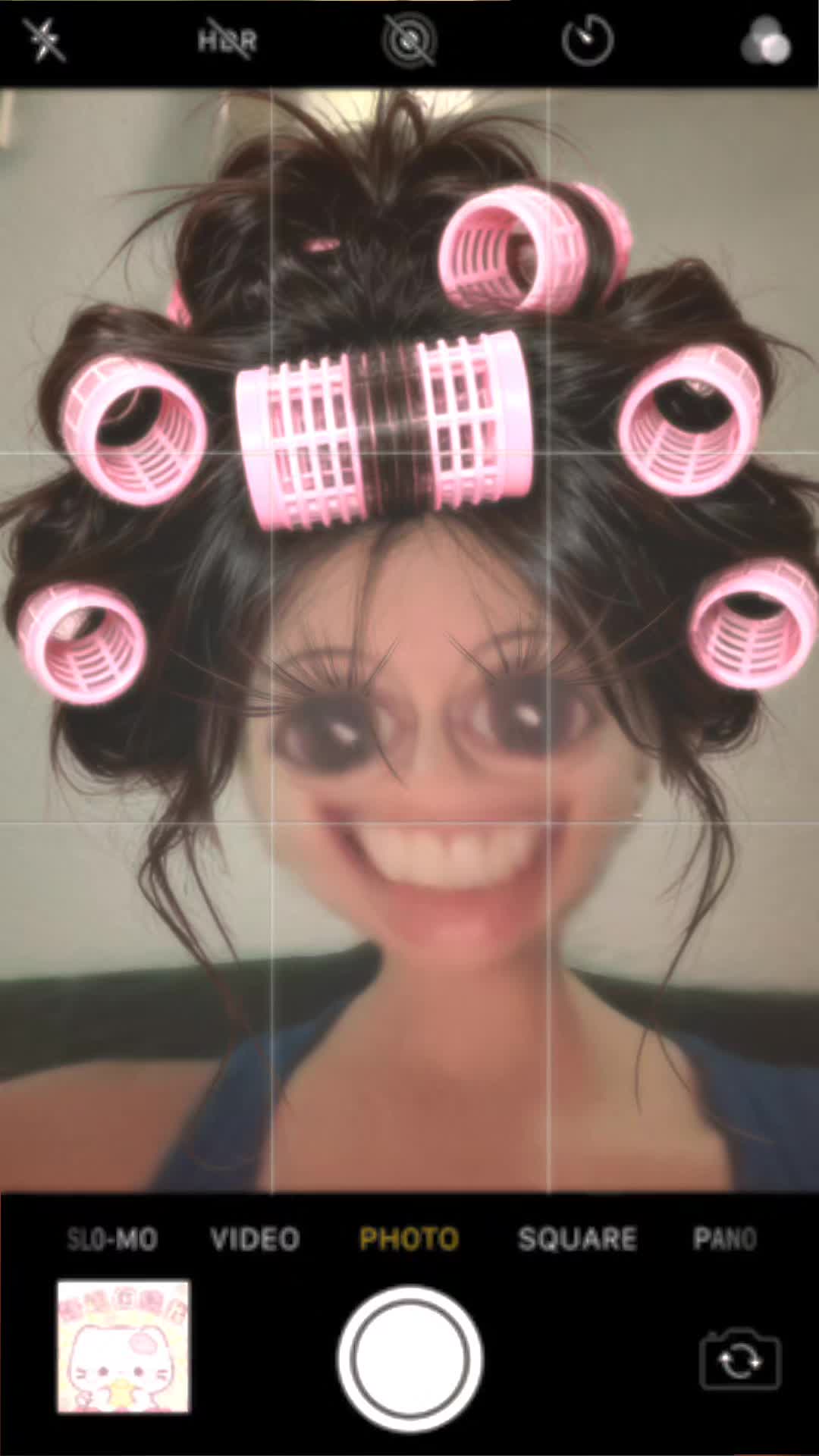 @Cynthia 🖤5🖤