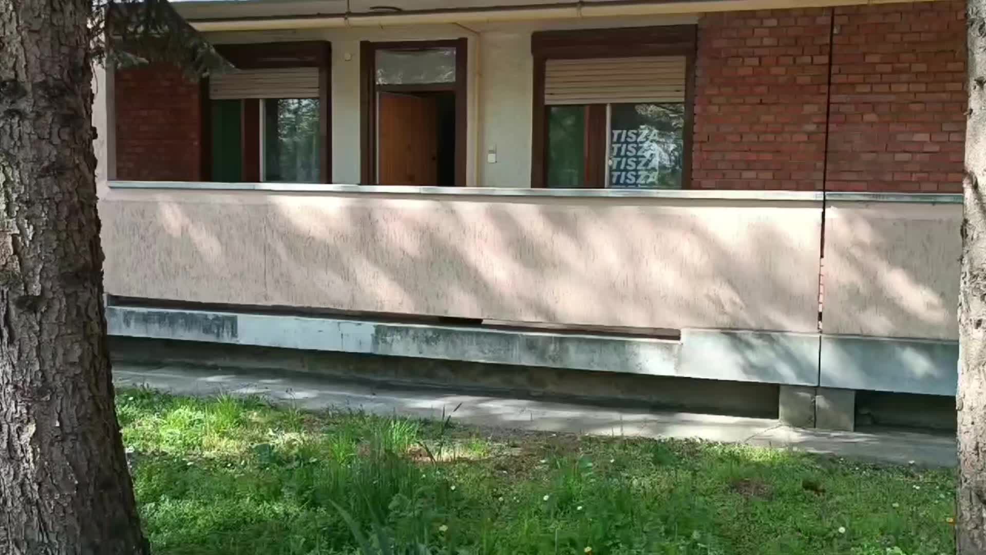 @István Dobi