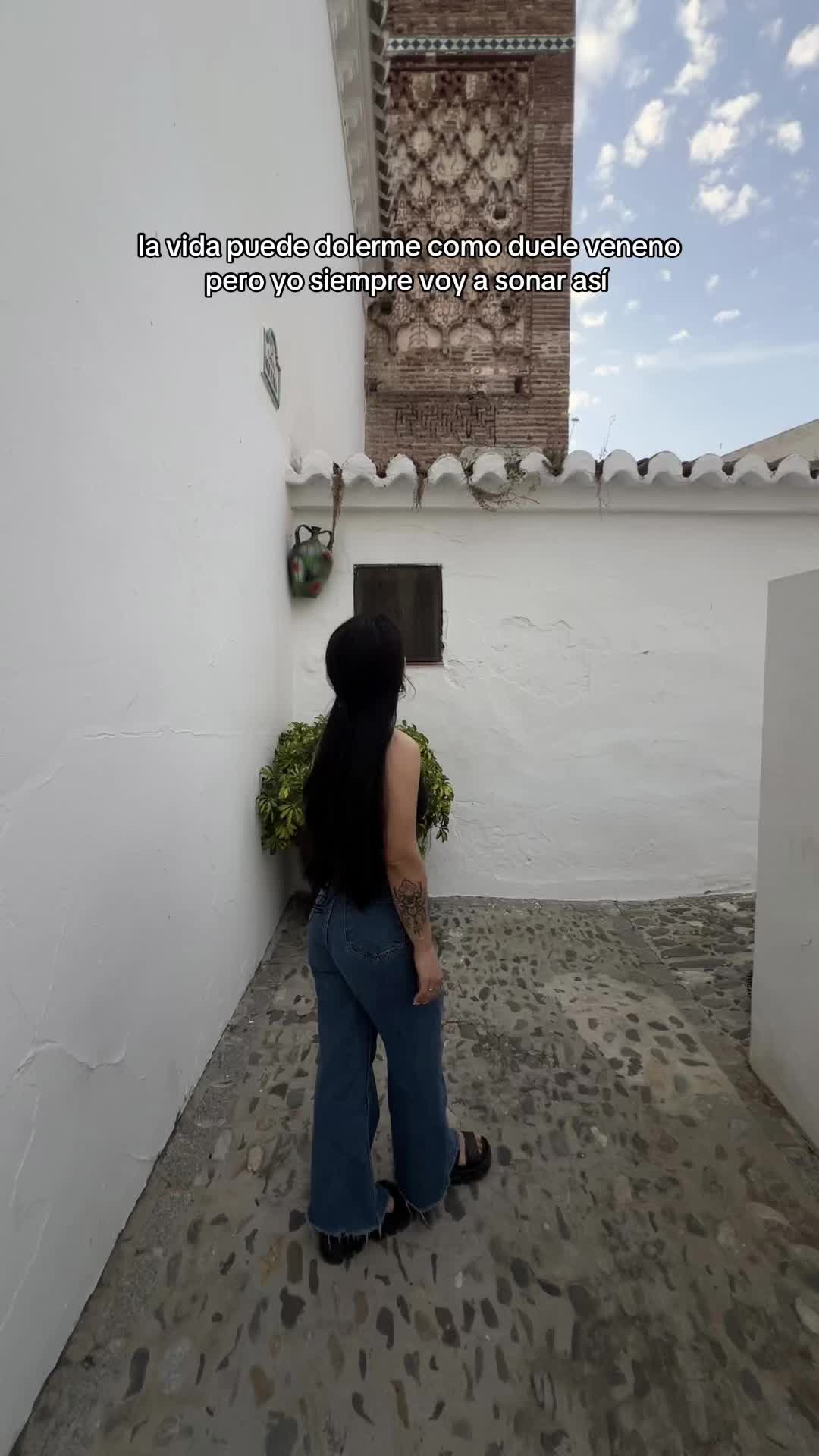 @daviniasantana