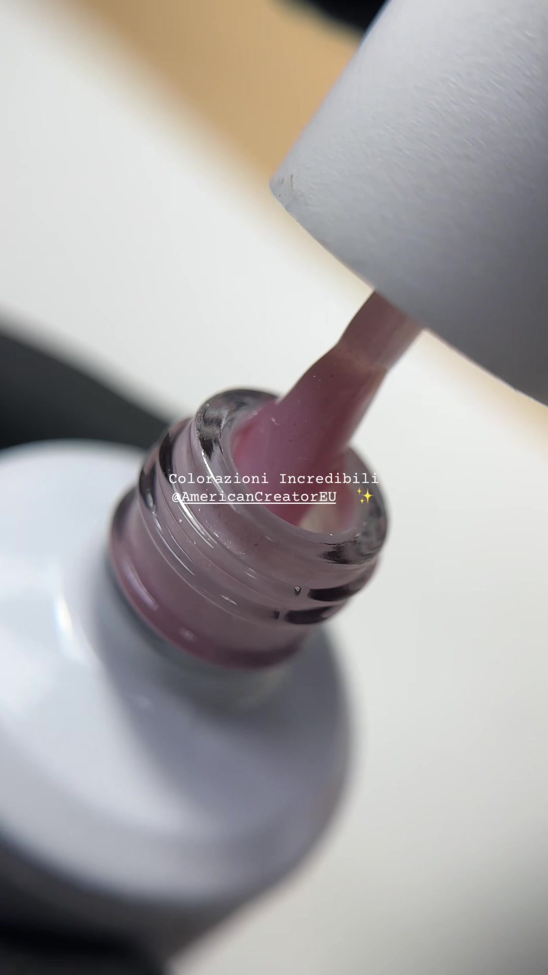 @MariannaSpampinato_nailtech