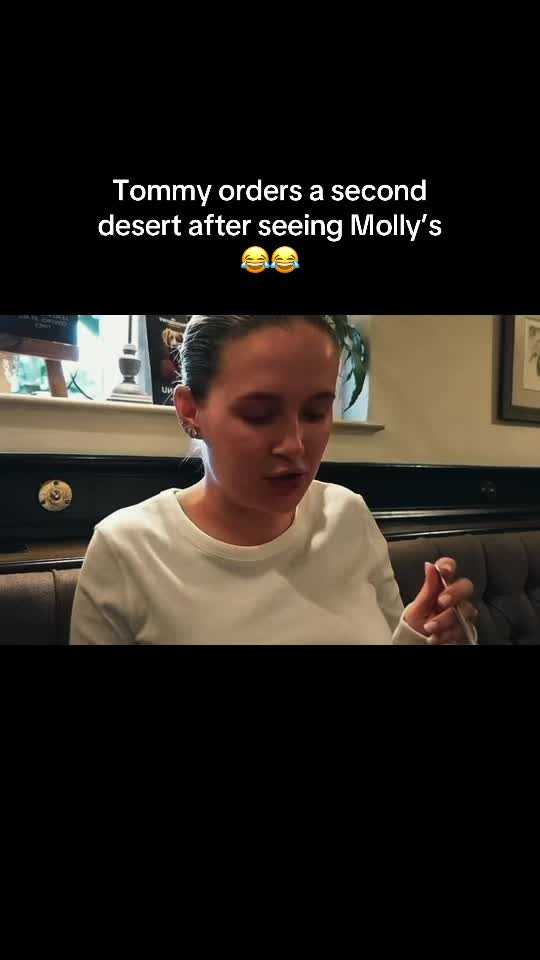 @dailyclipz