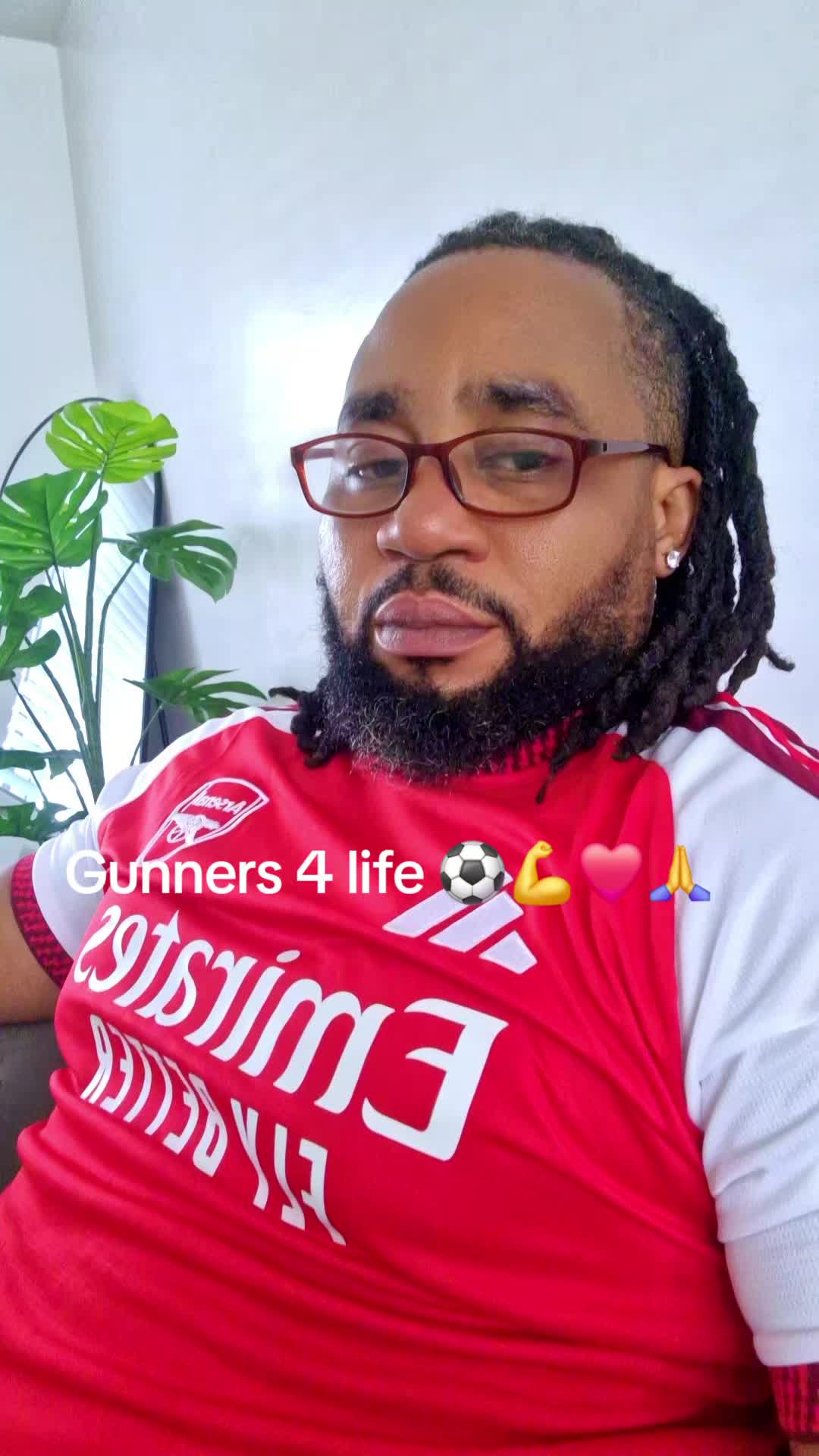 @theoshofamily
