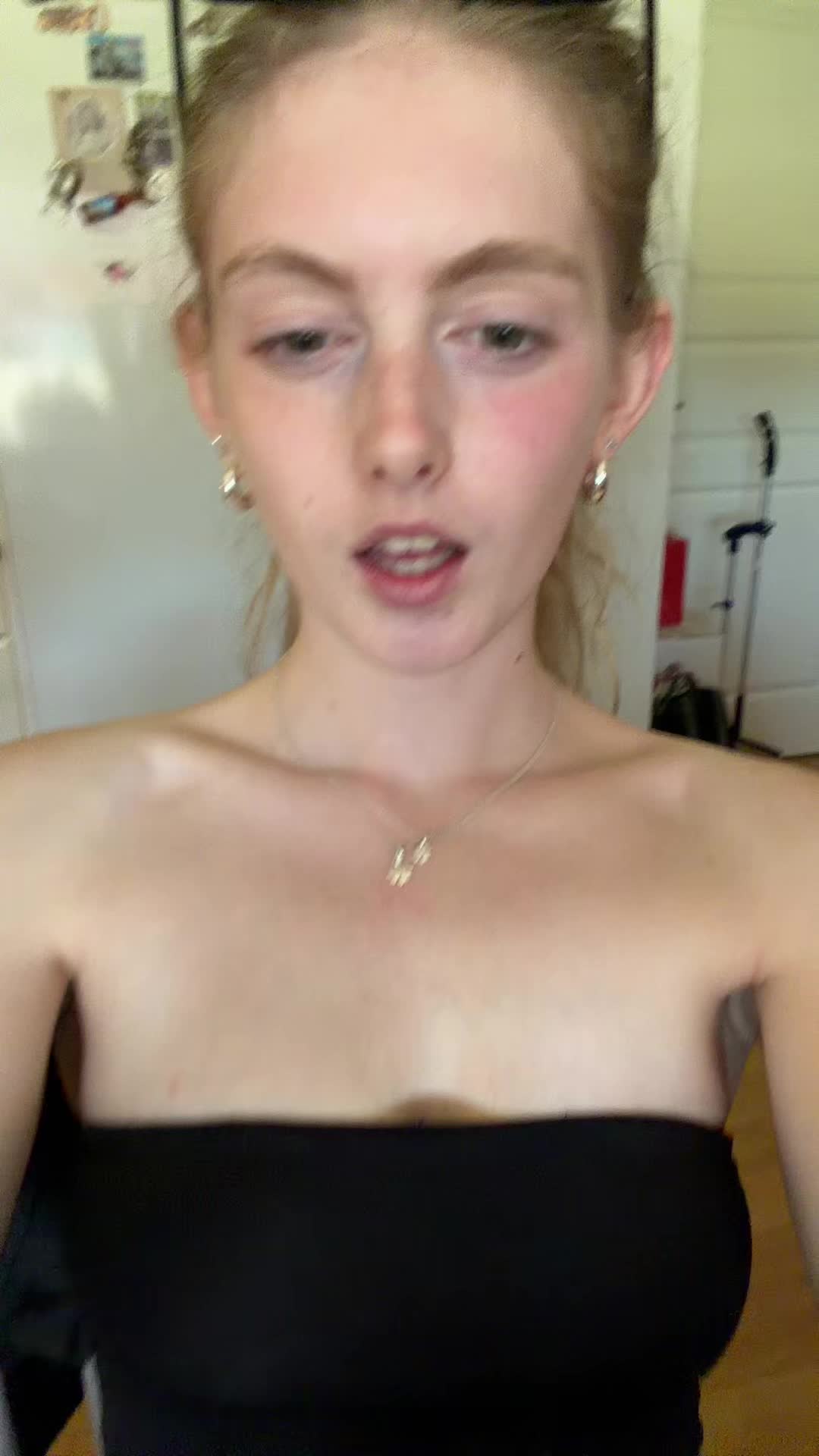 @user6421743409