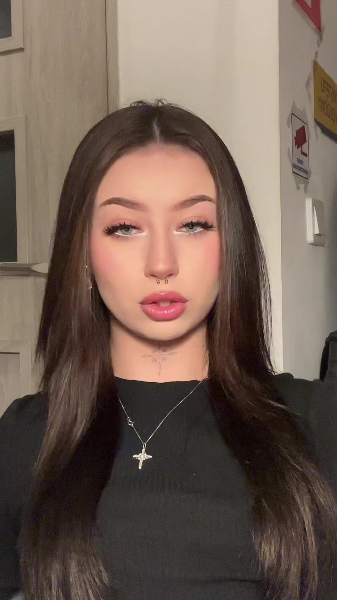 @matelska