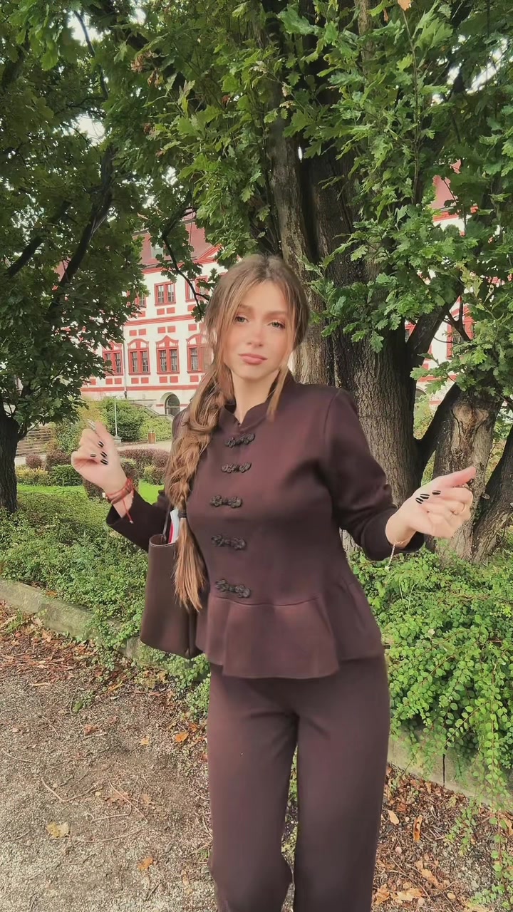 @khymchuk_angelina
