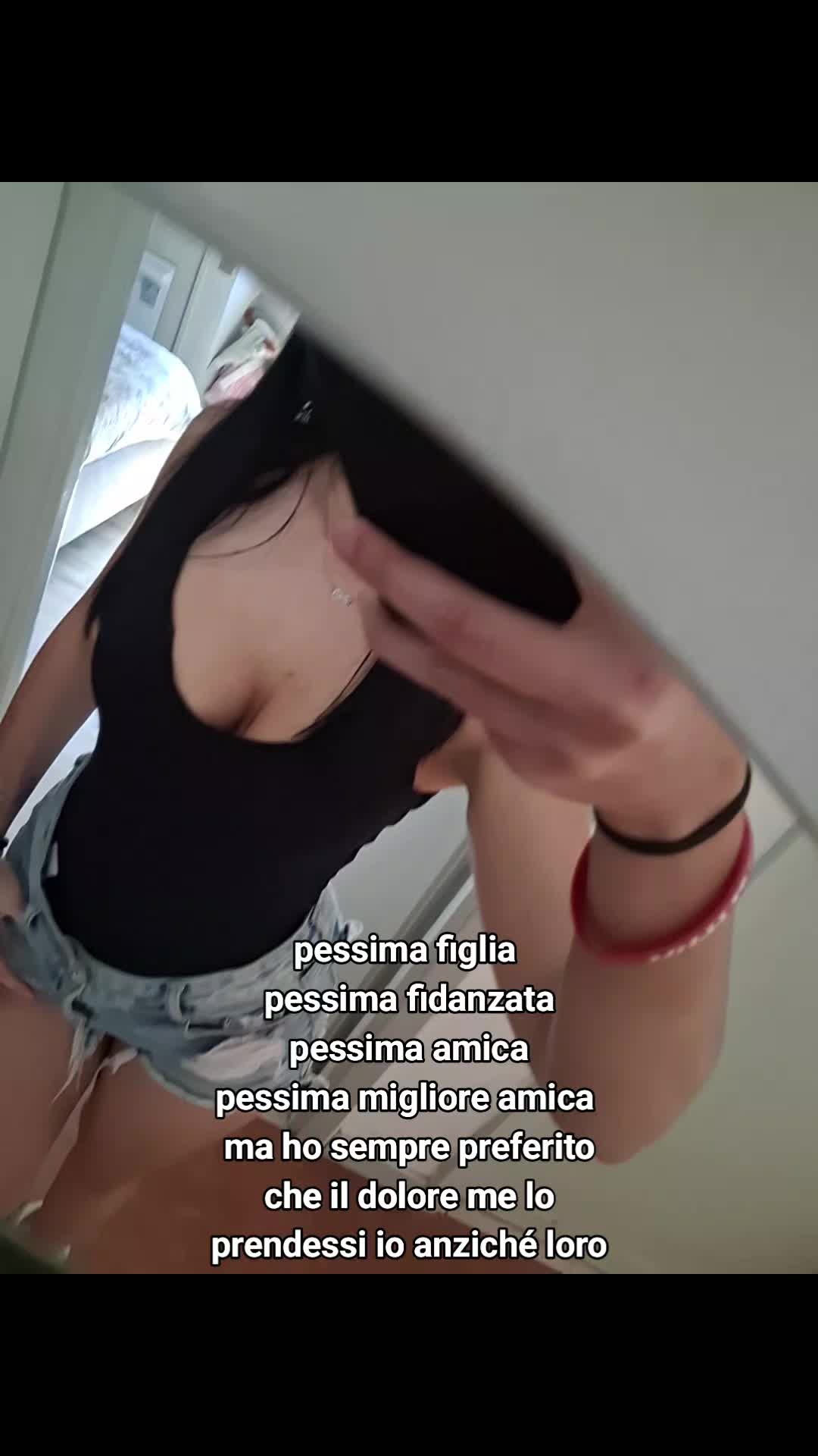 @laura.zunnui9