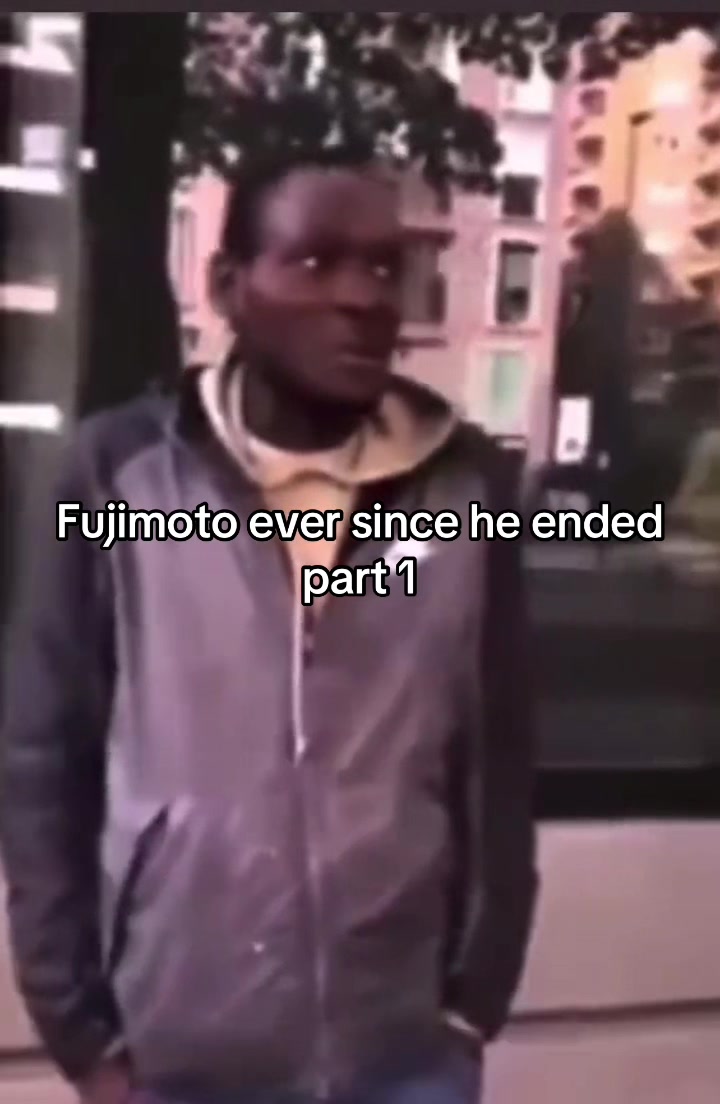 @🌐