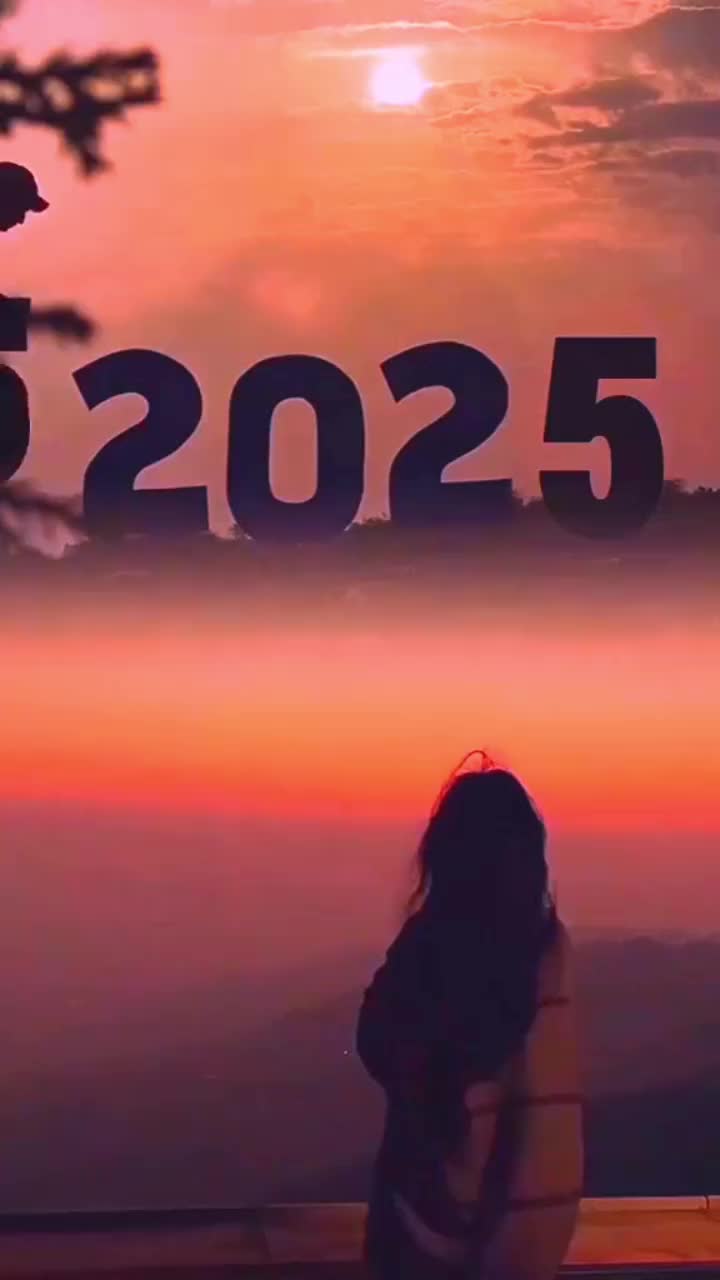 @Alexis59