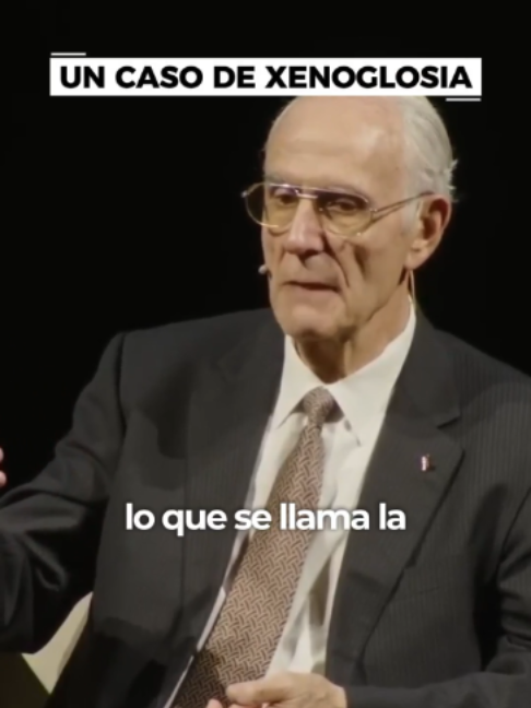 @Dr. Manuel Sans Segarra