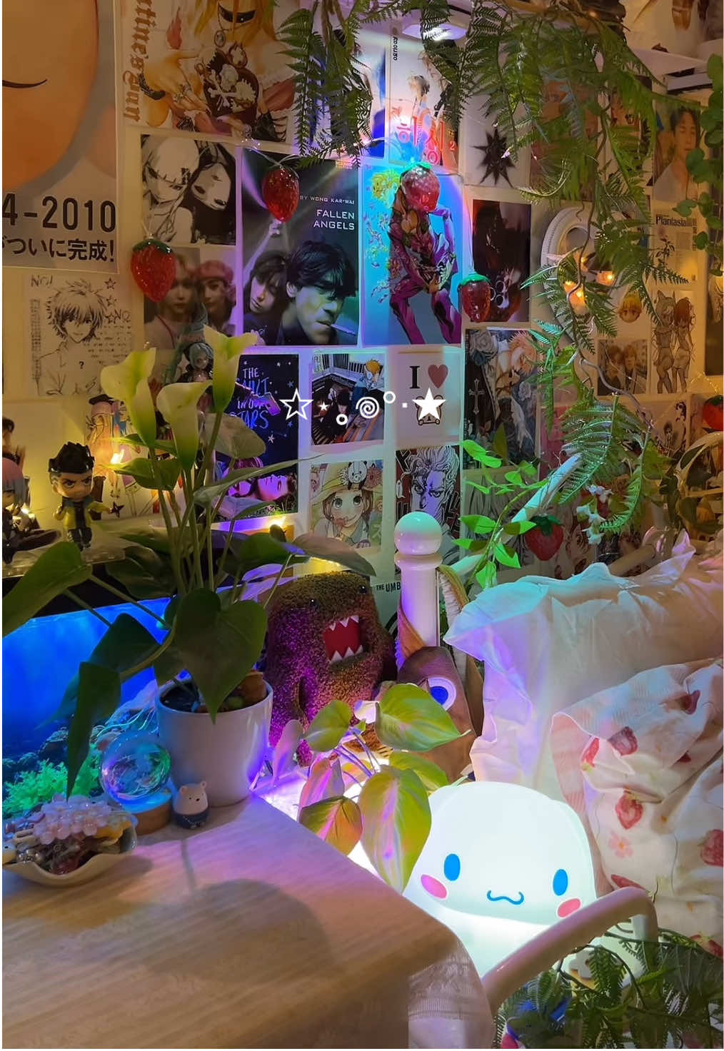 @.⋆♱ S3r3h ⋆˚࿔