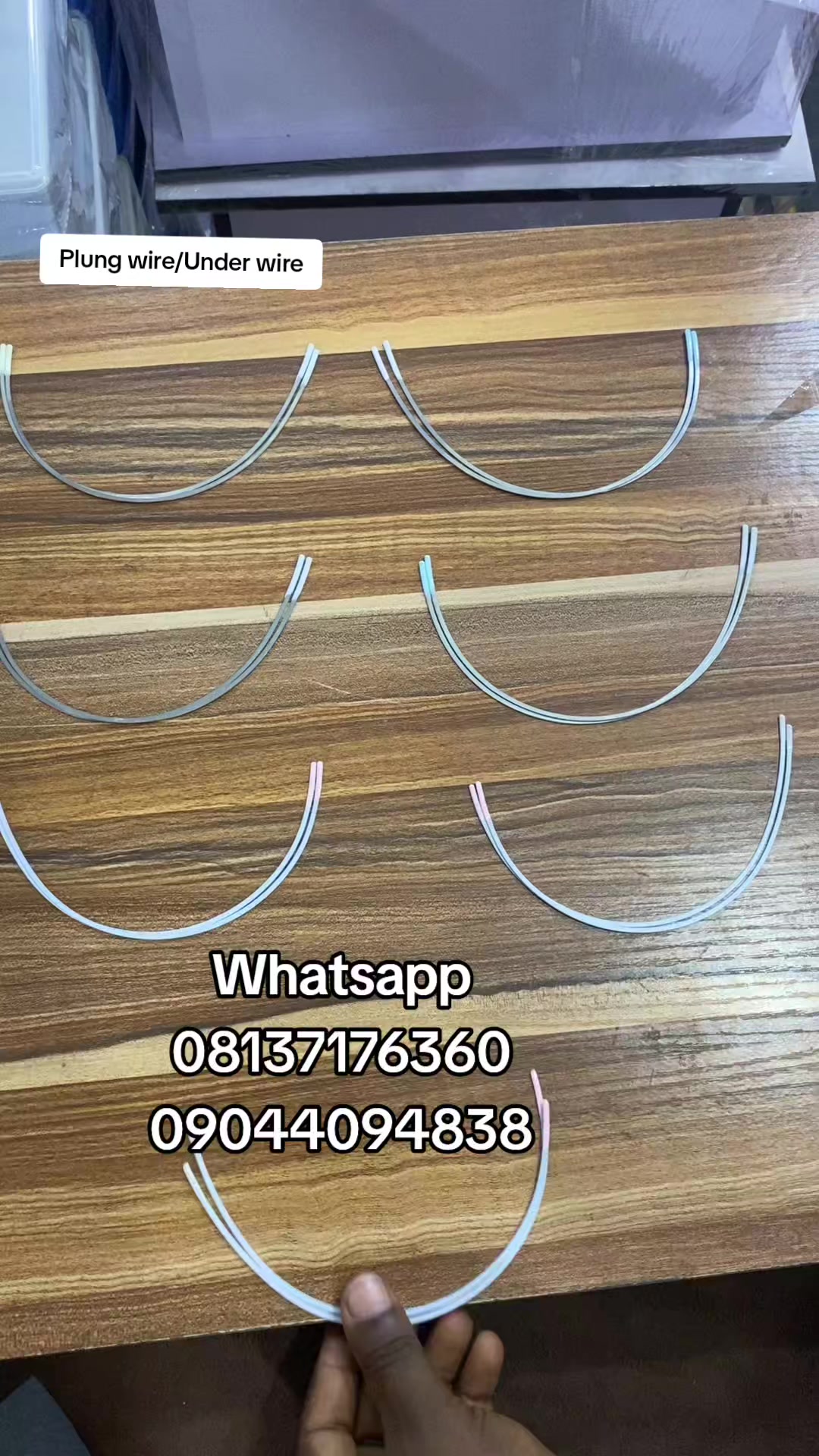 @Opemisewingtools