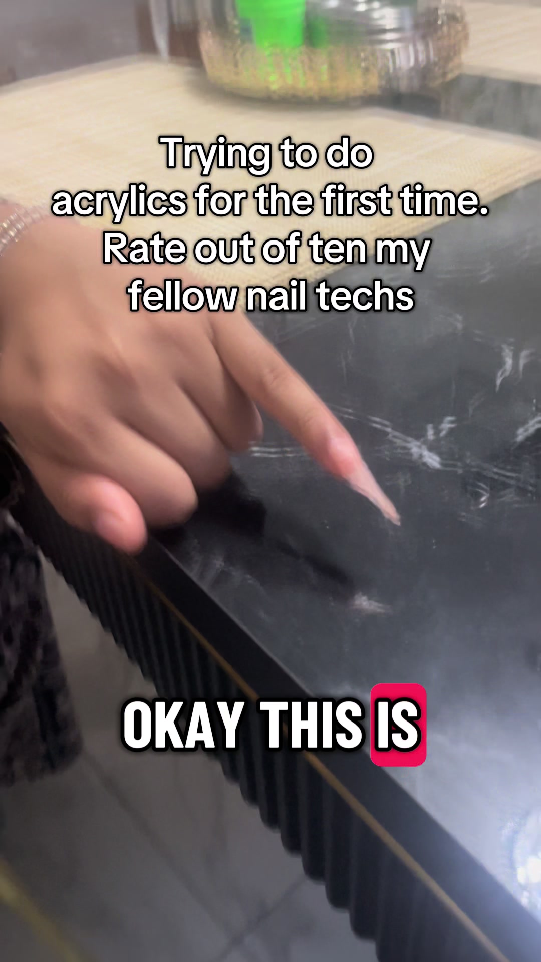 @JpgLOVER