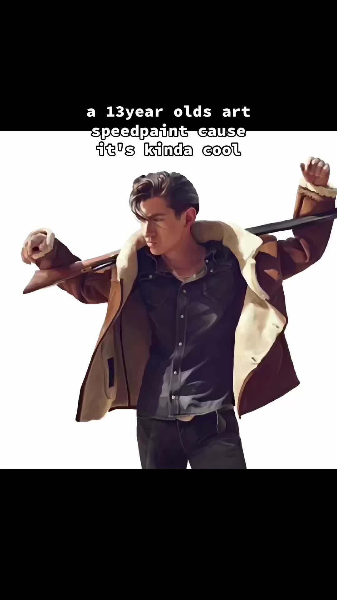 @s⃞ophiα⚭