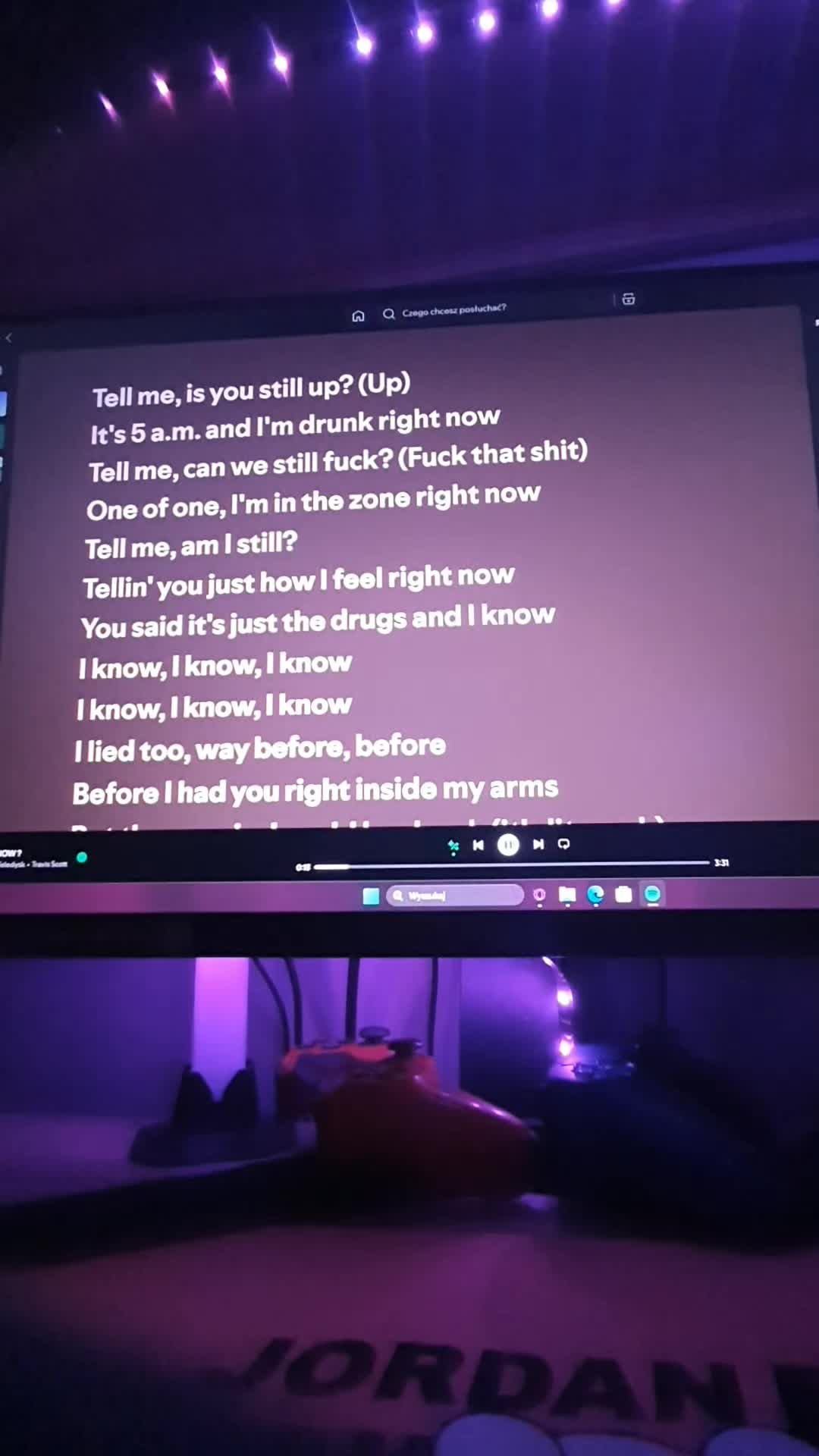 @internationalSpoti