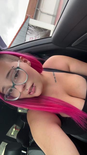 @_gina4.b6_