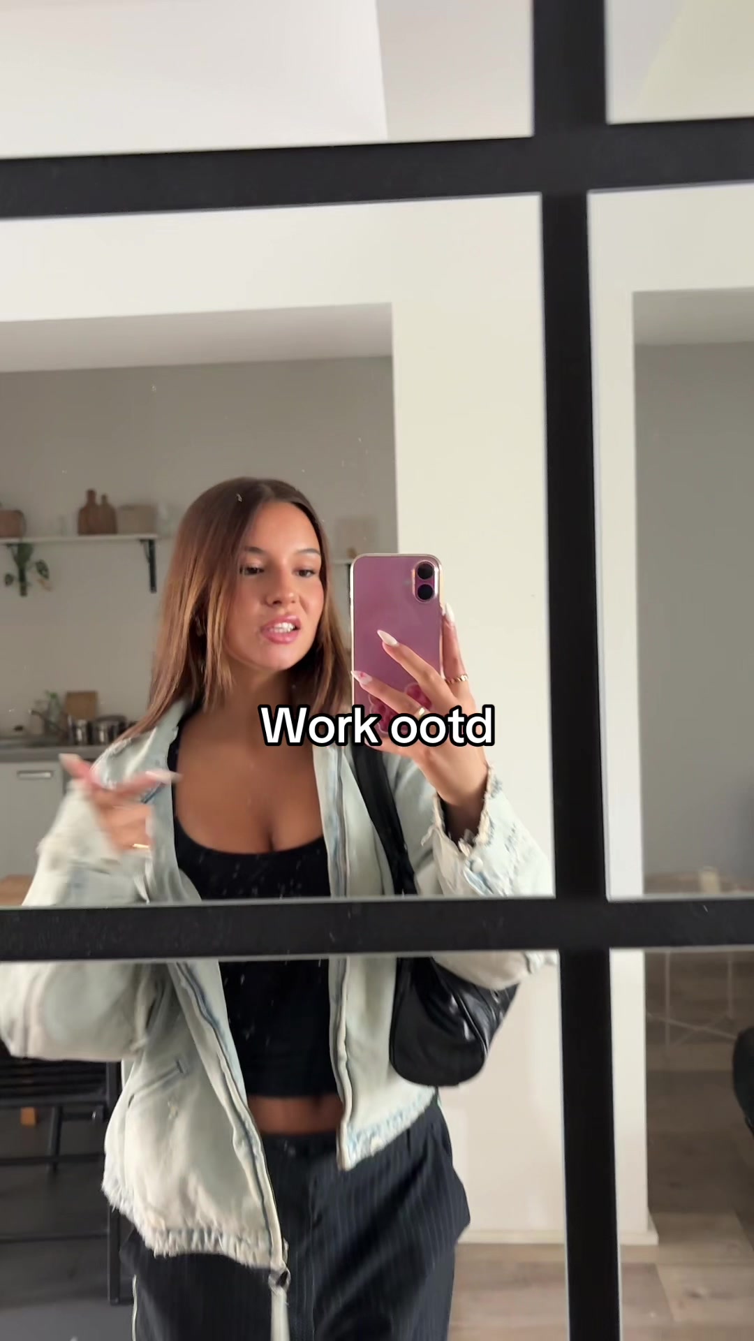 @leticia.mit.c