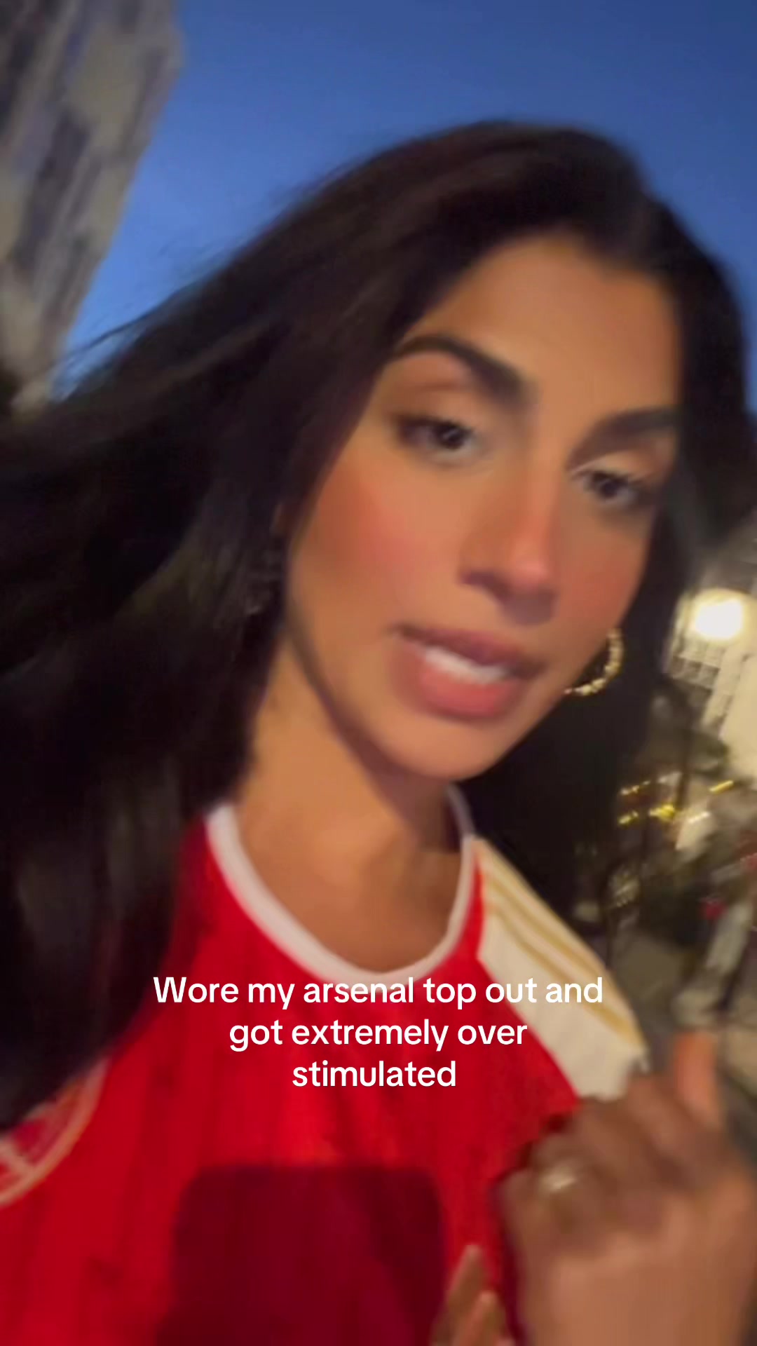 @pinkmoongirl