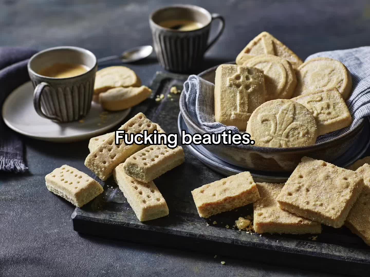 @CCKazer