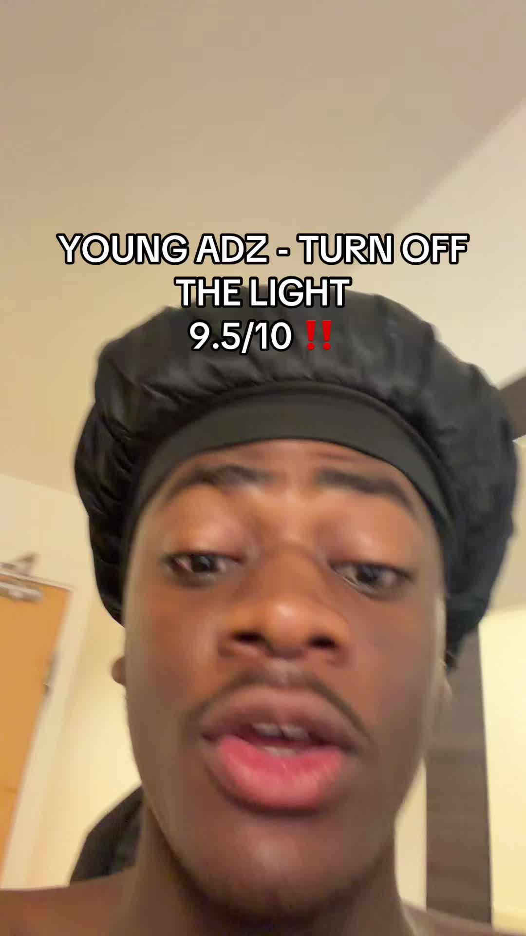 @TechBoy🛍️