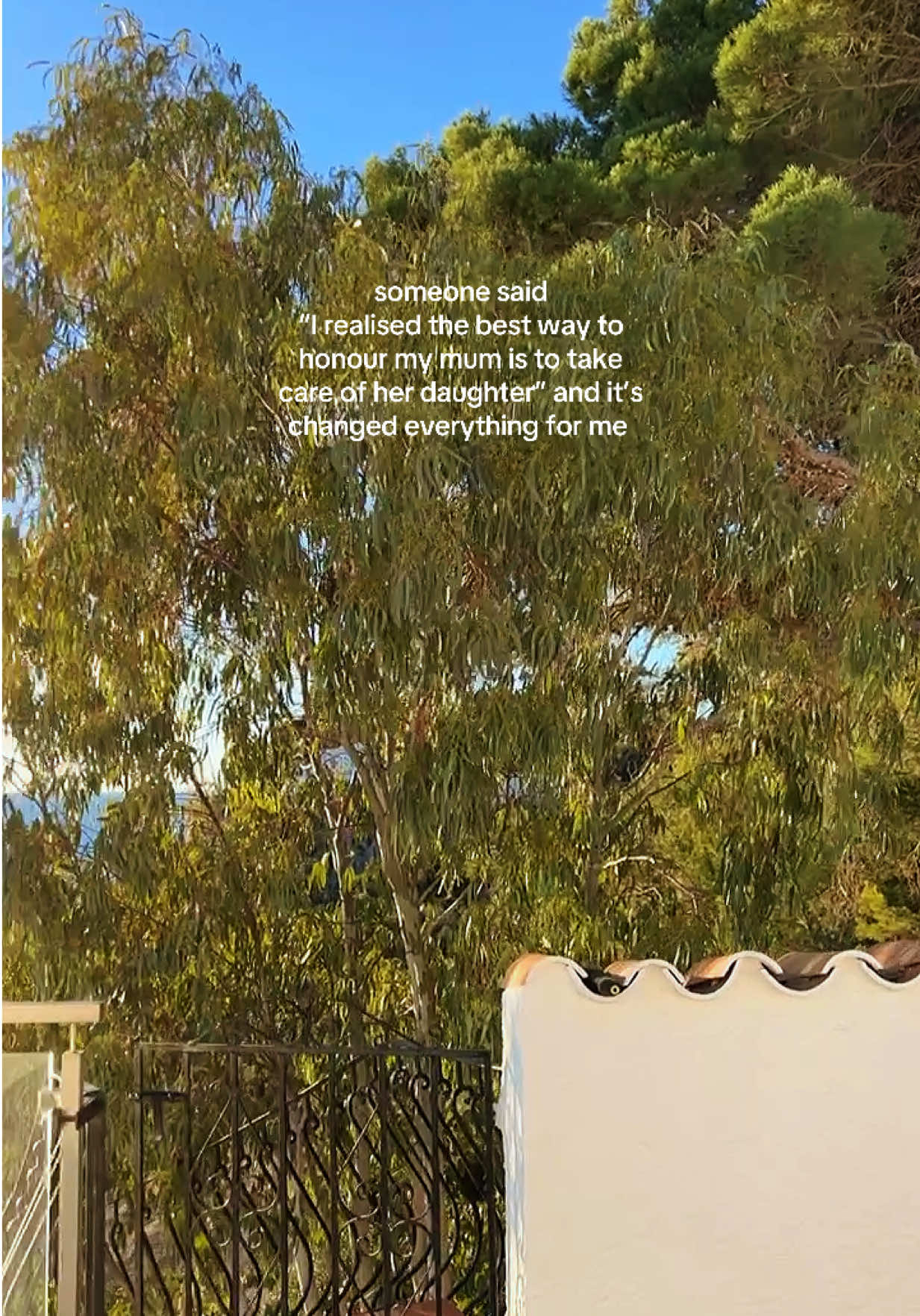 @spanishsunrises