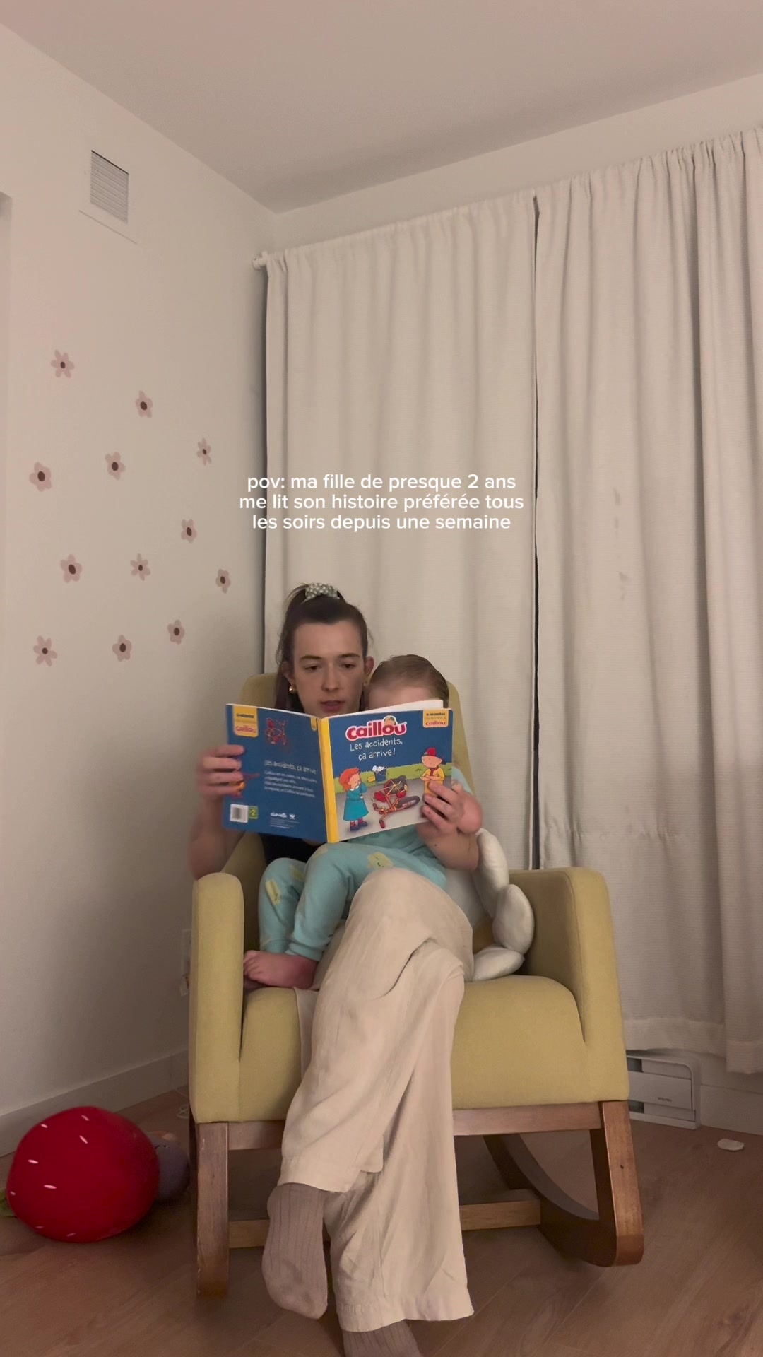 @marilouocteau