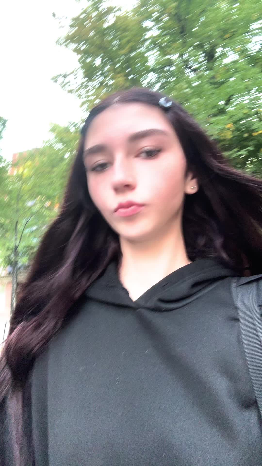 @Taija❤️