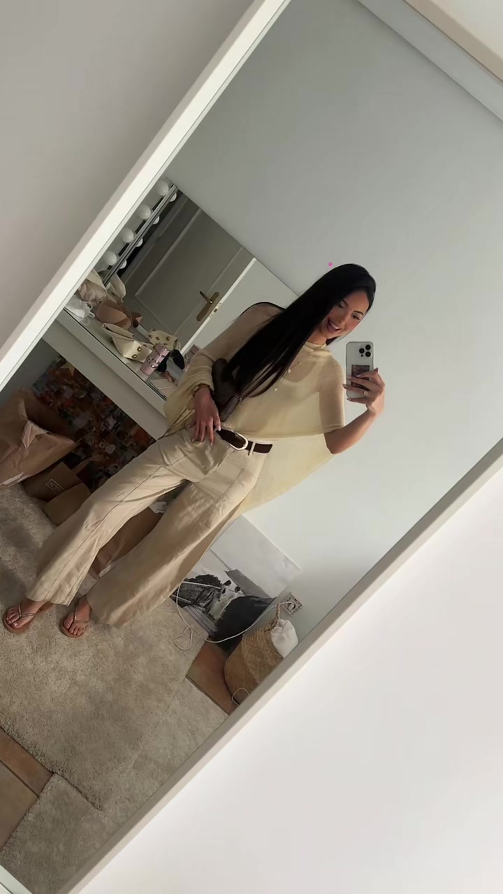 @Luunamonttero