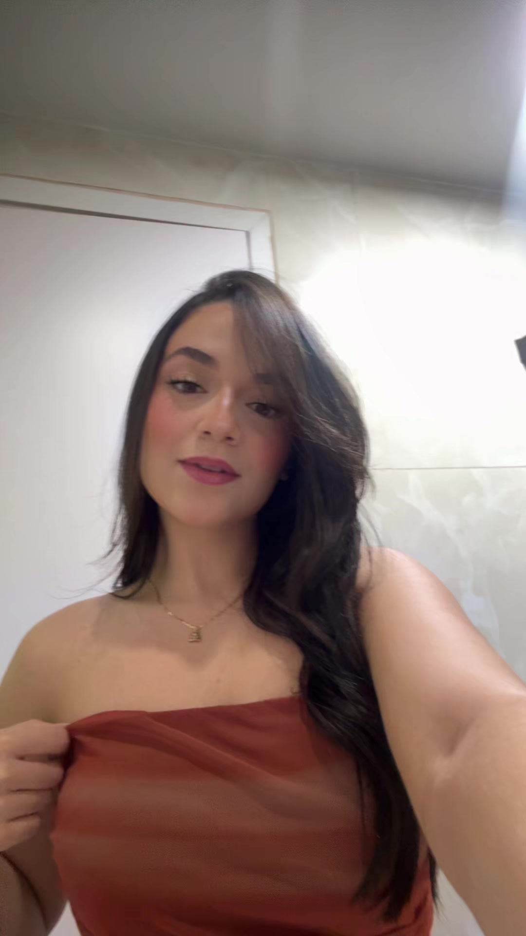 @Ana Clara