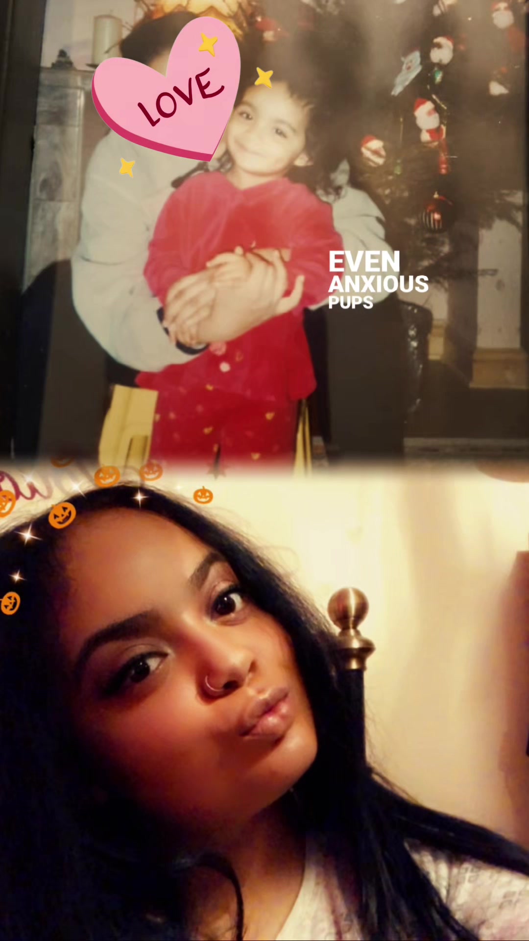 @🫣🩵Nina-Nicole🤍🌕🎹🥊🖖🏻🧡
