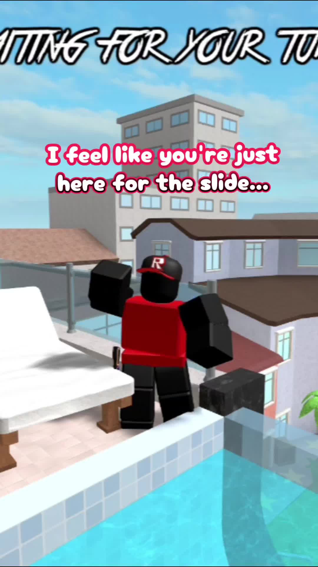 @Slider
