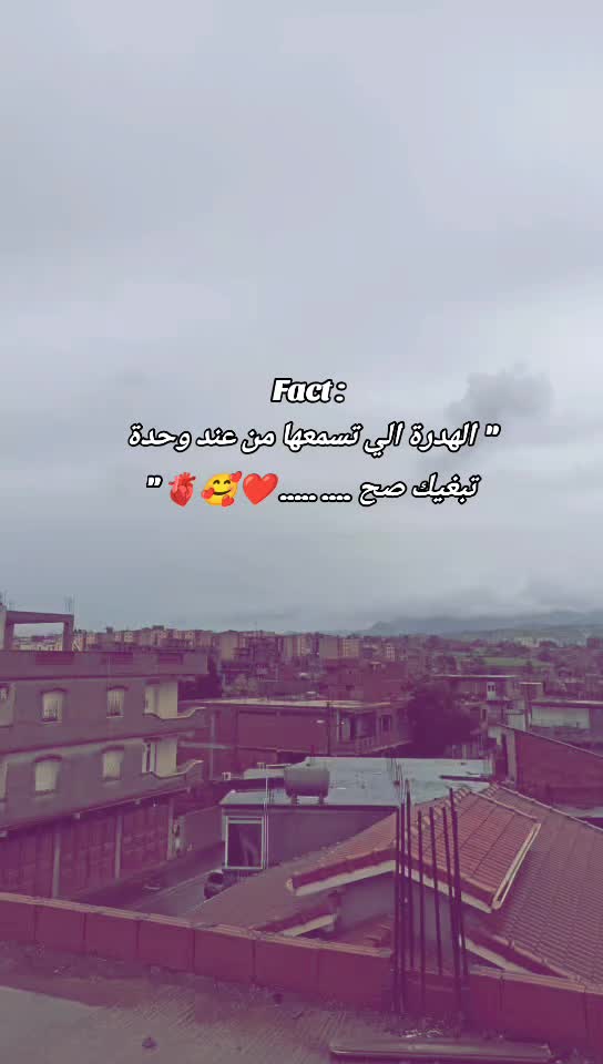 @Moussa tupac