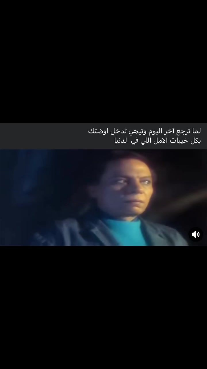 @unknown